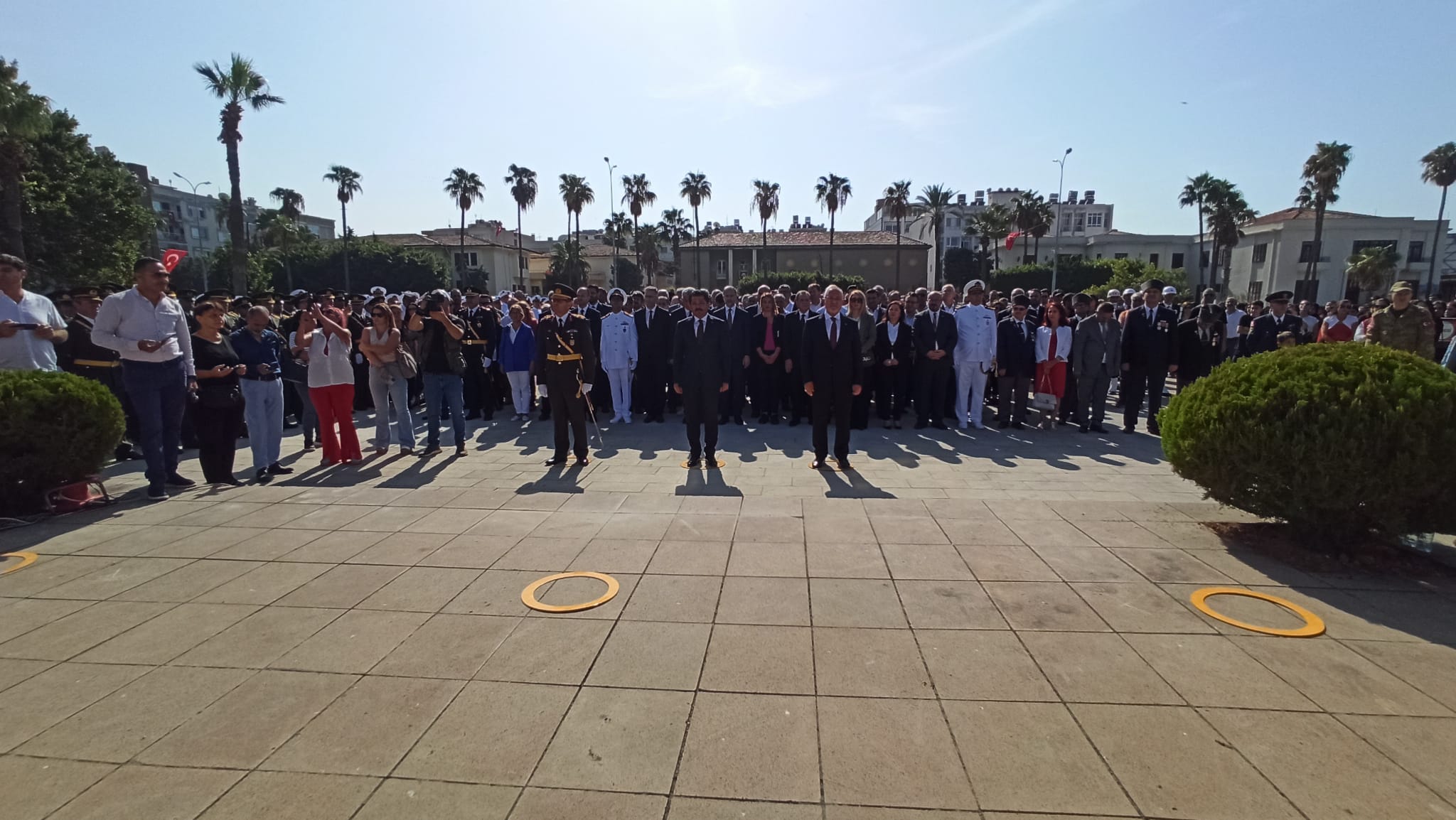 ab97d788-bb9e-40e9-afe8-0a2fd19ef4ea