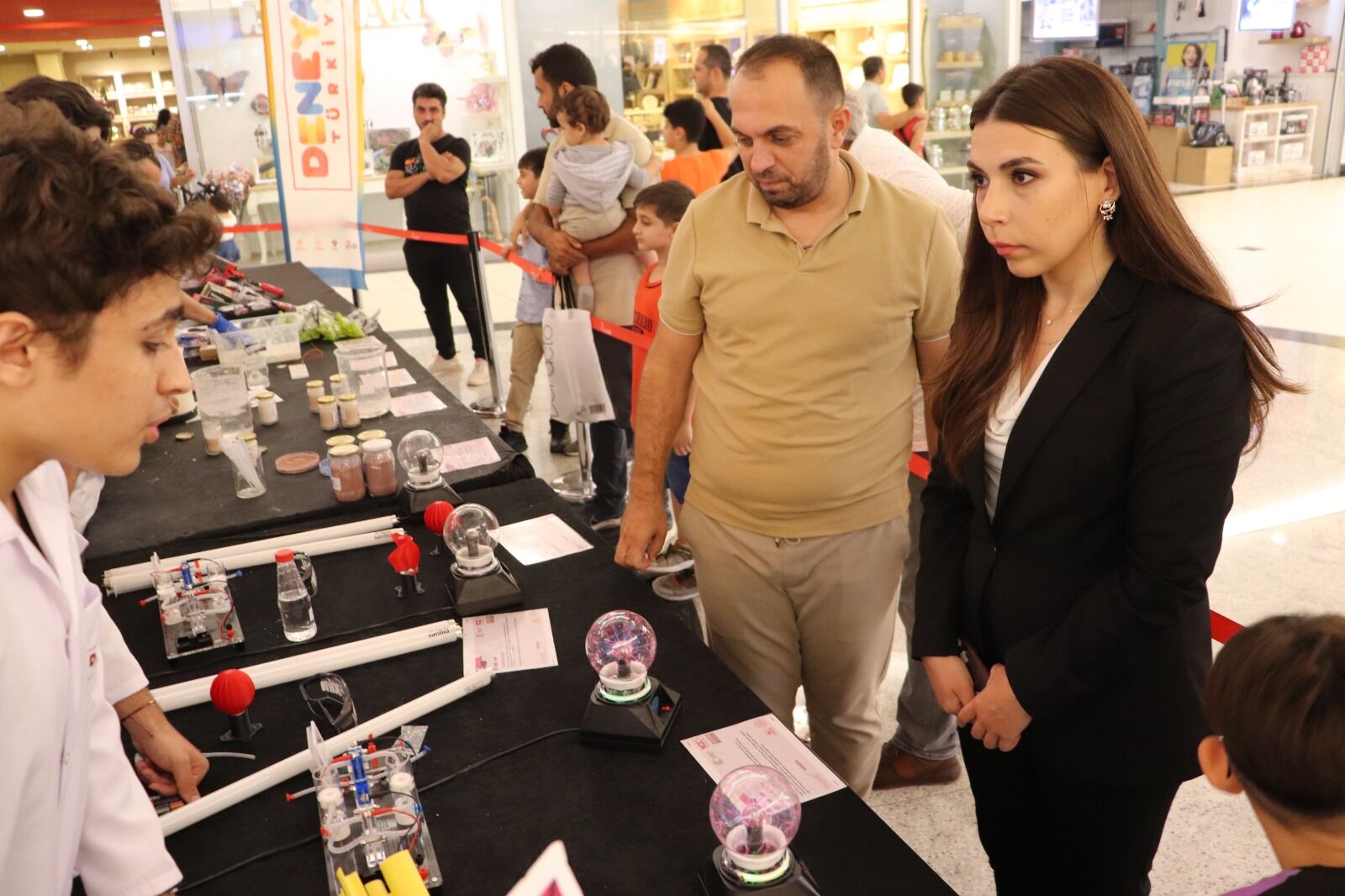 abd1aa5c-60d8-452e-8c04-97985f22a9f7