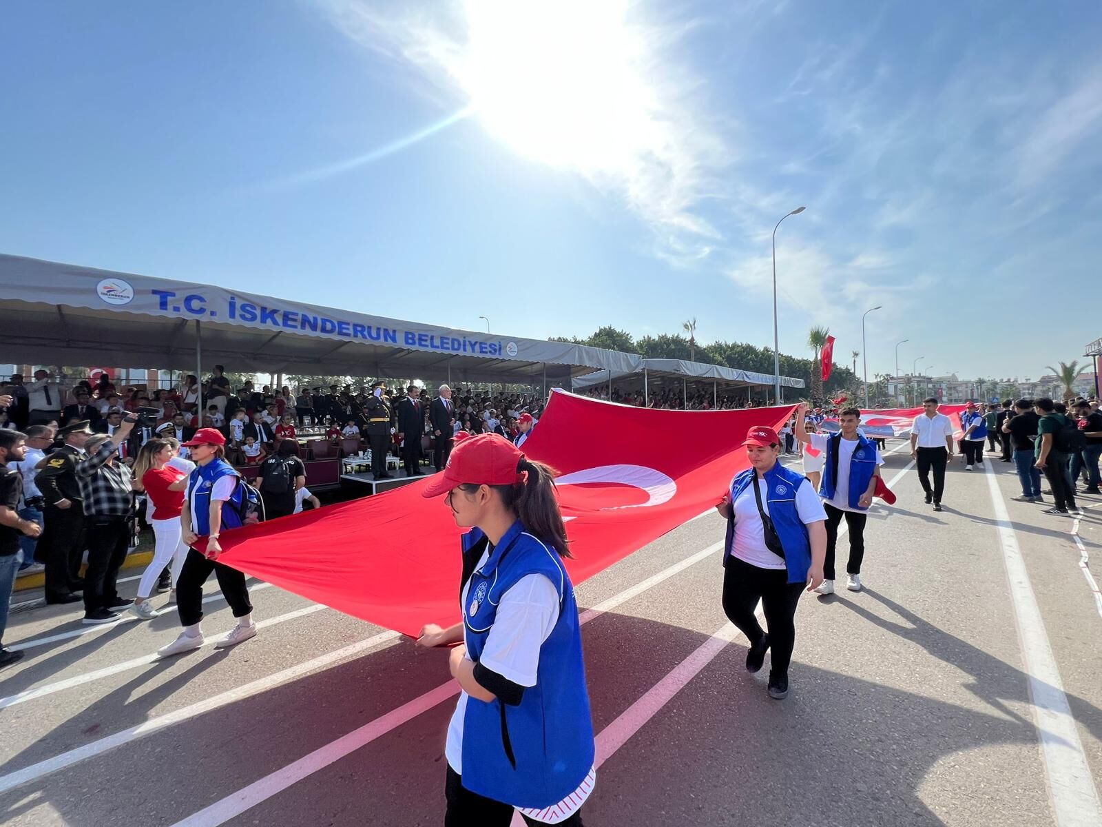 b714d2c2-1eef-4ad0-9904-16a1f4d06b46