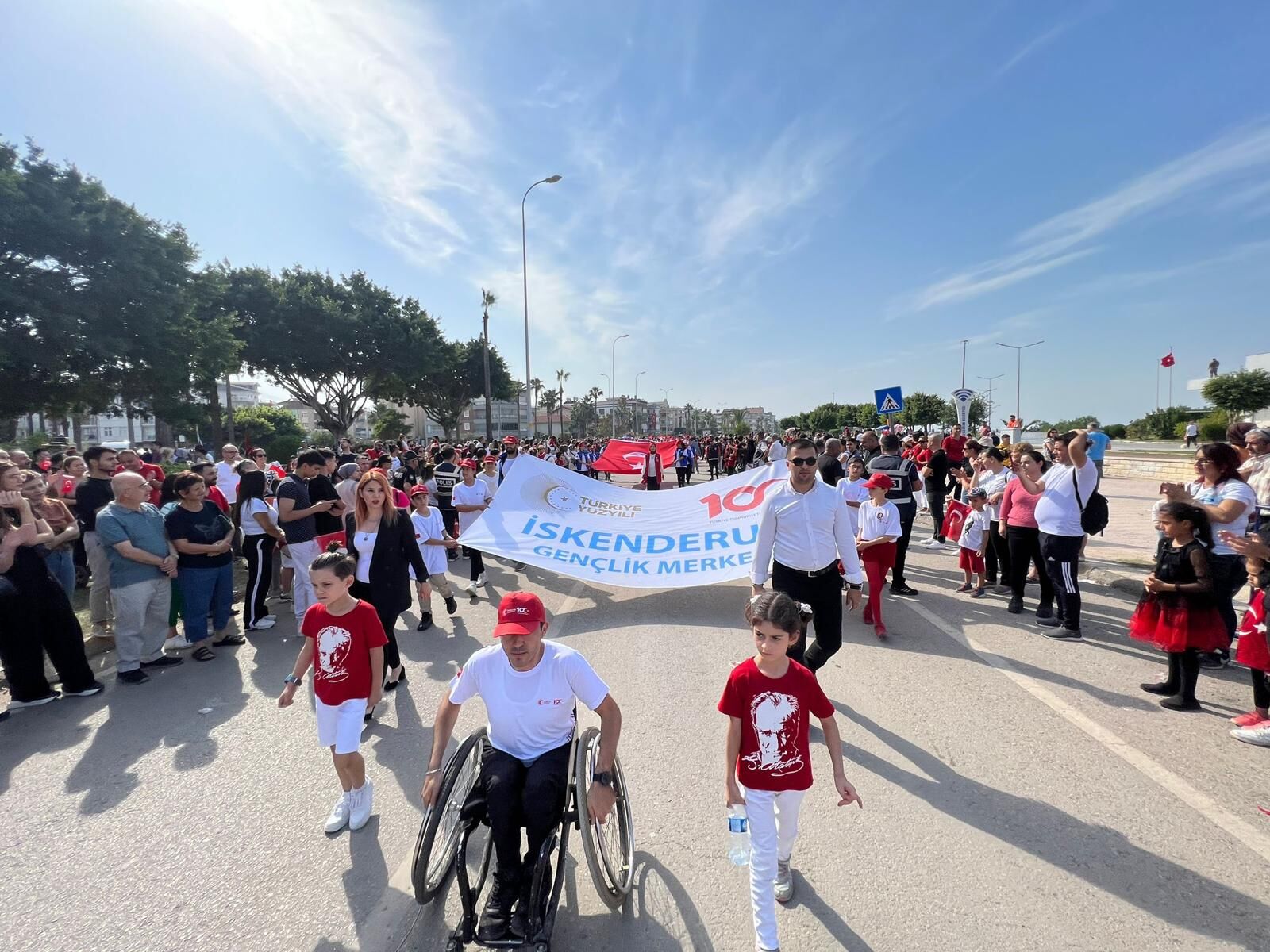 b7dec184-e349-4f5f-a2b5-9f3506c88c72