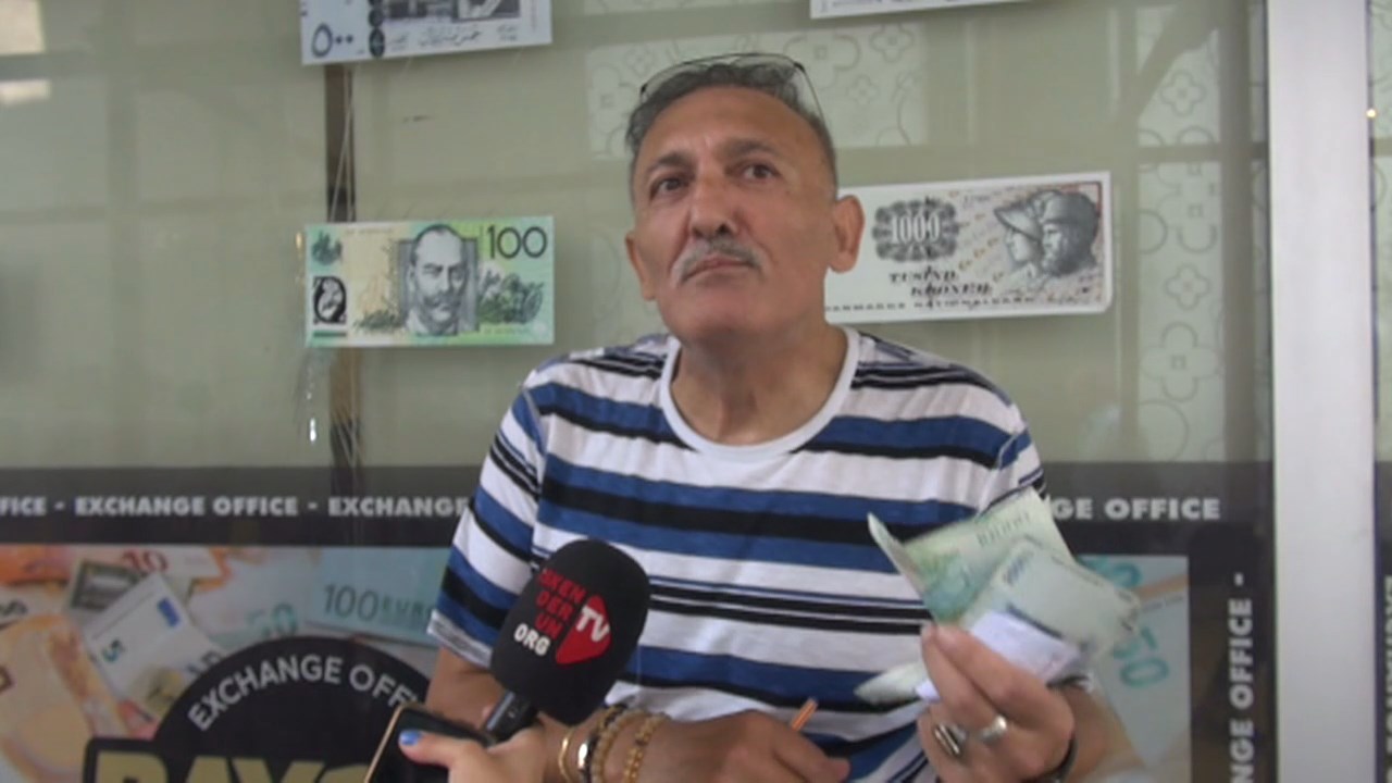 büyücü.mp4_snapshot_01.05.323