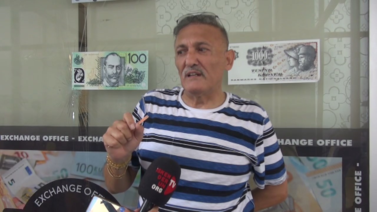 büyücü.mp4_snapshot_02.46.160
