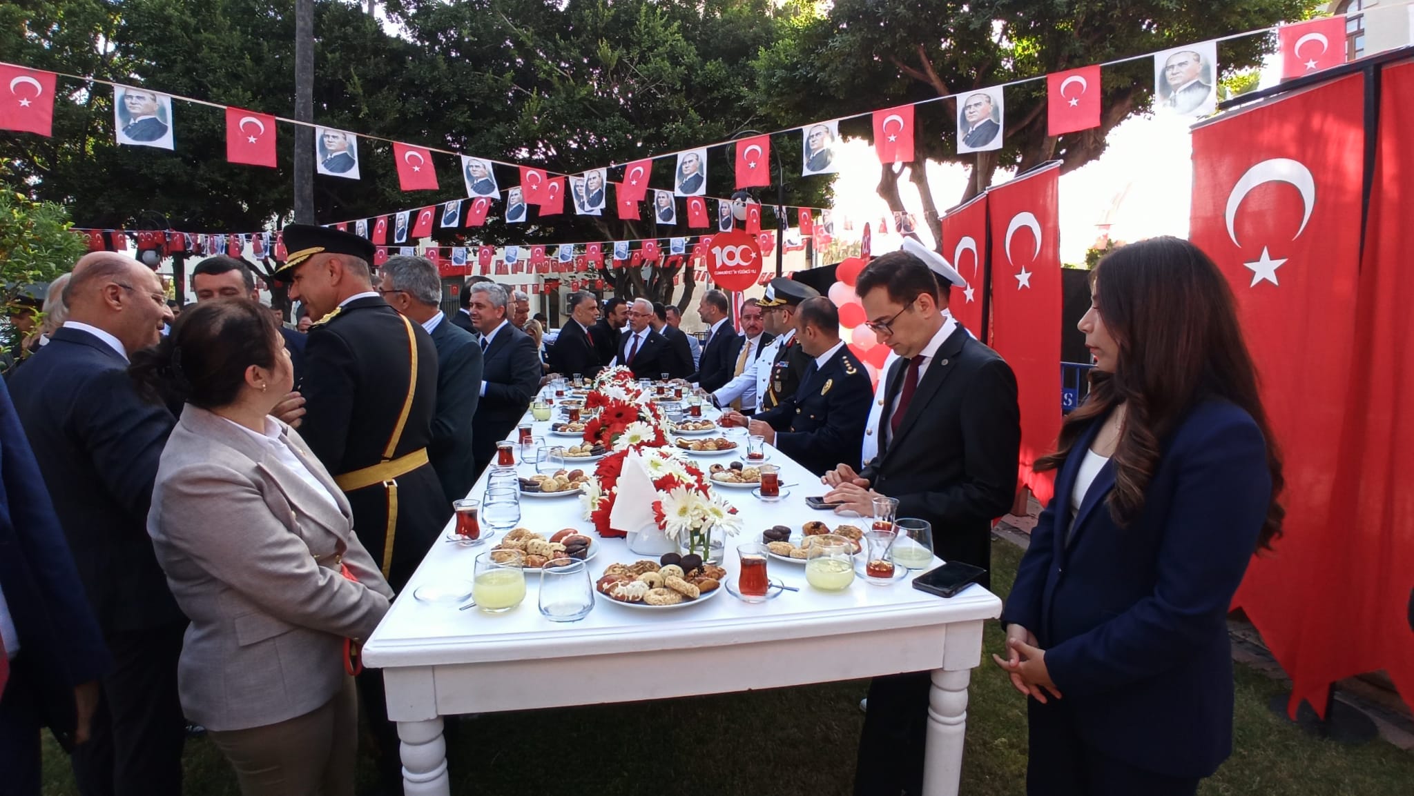 c254b77e-7e0f-45bc-b9bb-775faea64fb6