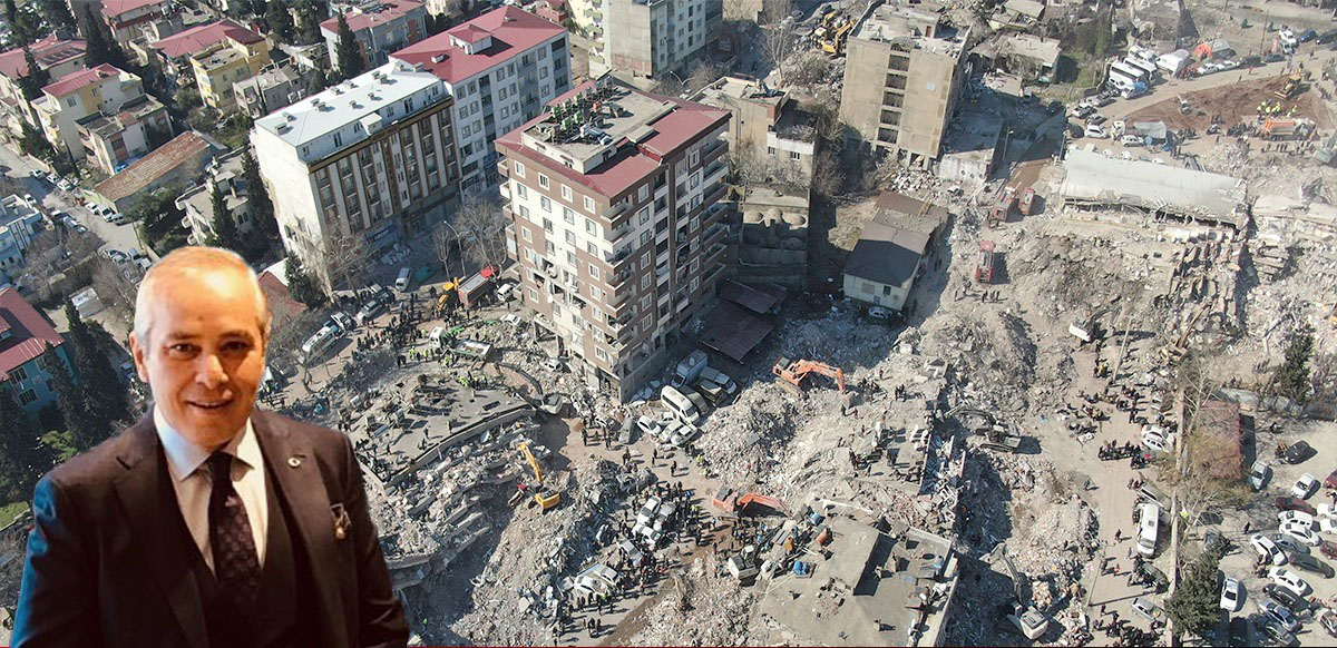 ccf40940-1b7a-40c9-953e-d9b1baea109a