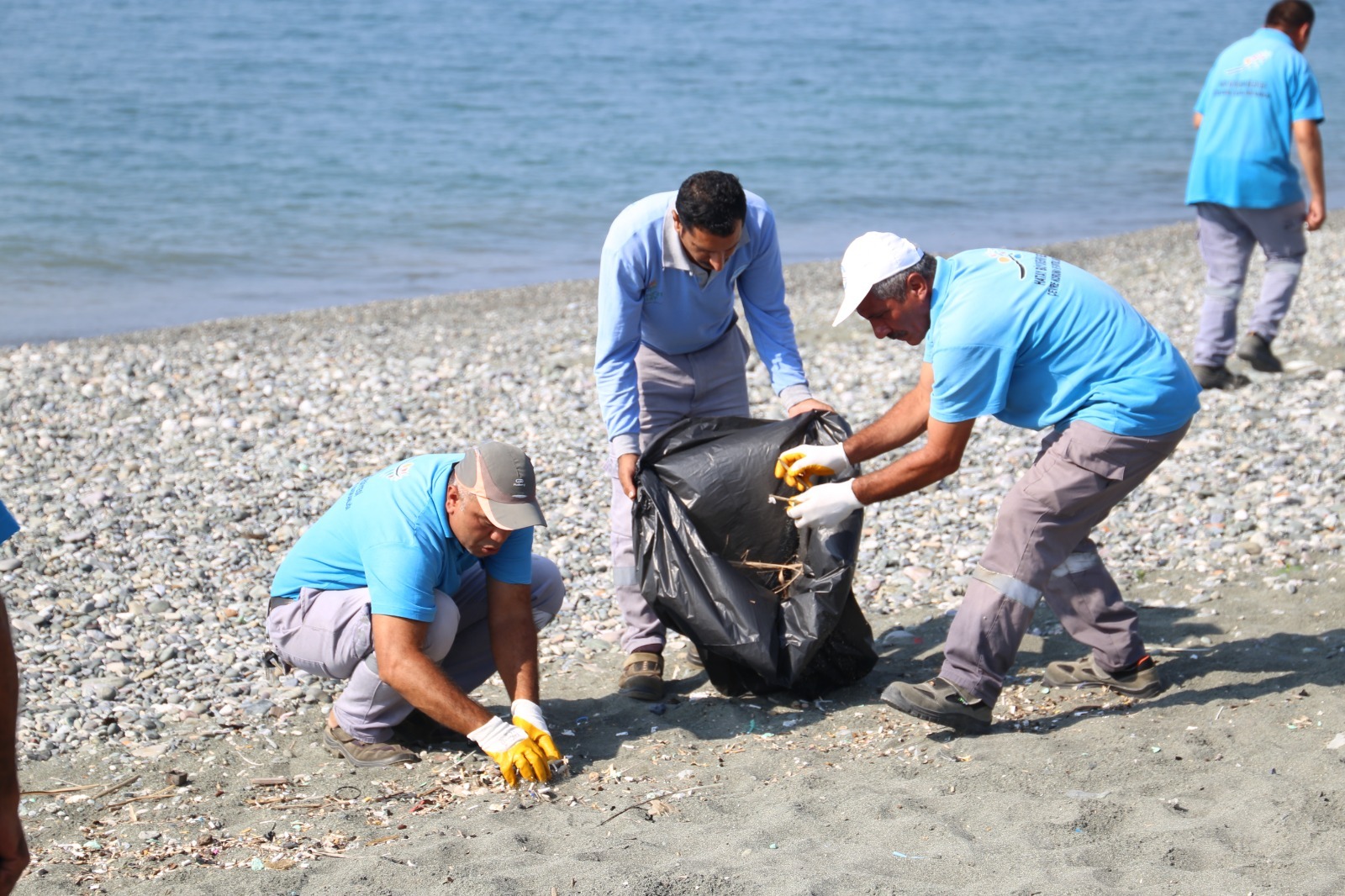 cf6ae092-26ff-472d-bd7c-03eb2edef2b9