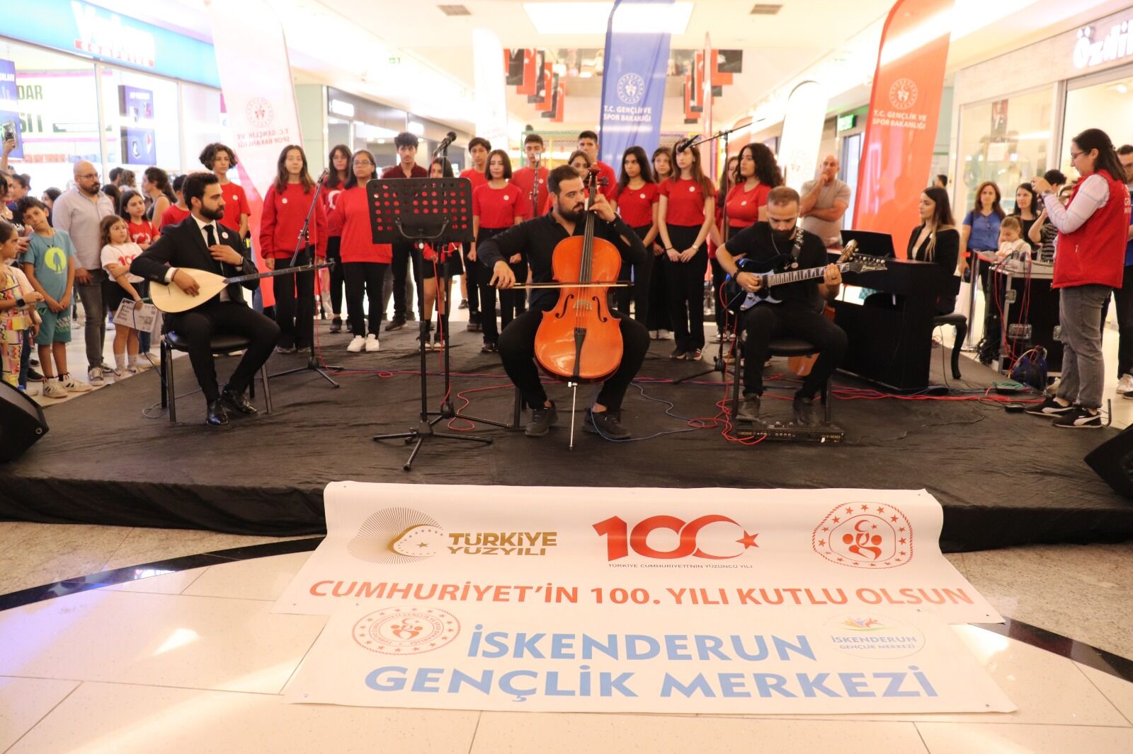 d0f9bbd5-e5c8-40a6-a070-48dde0163143