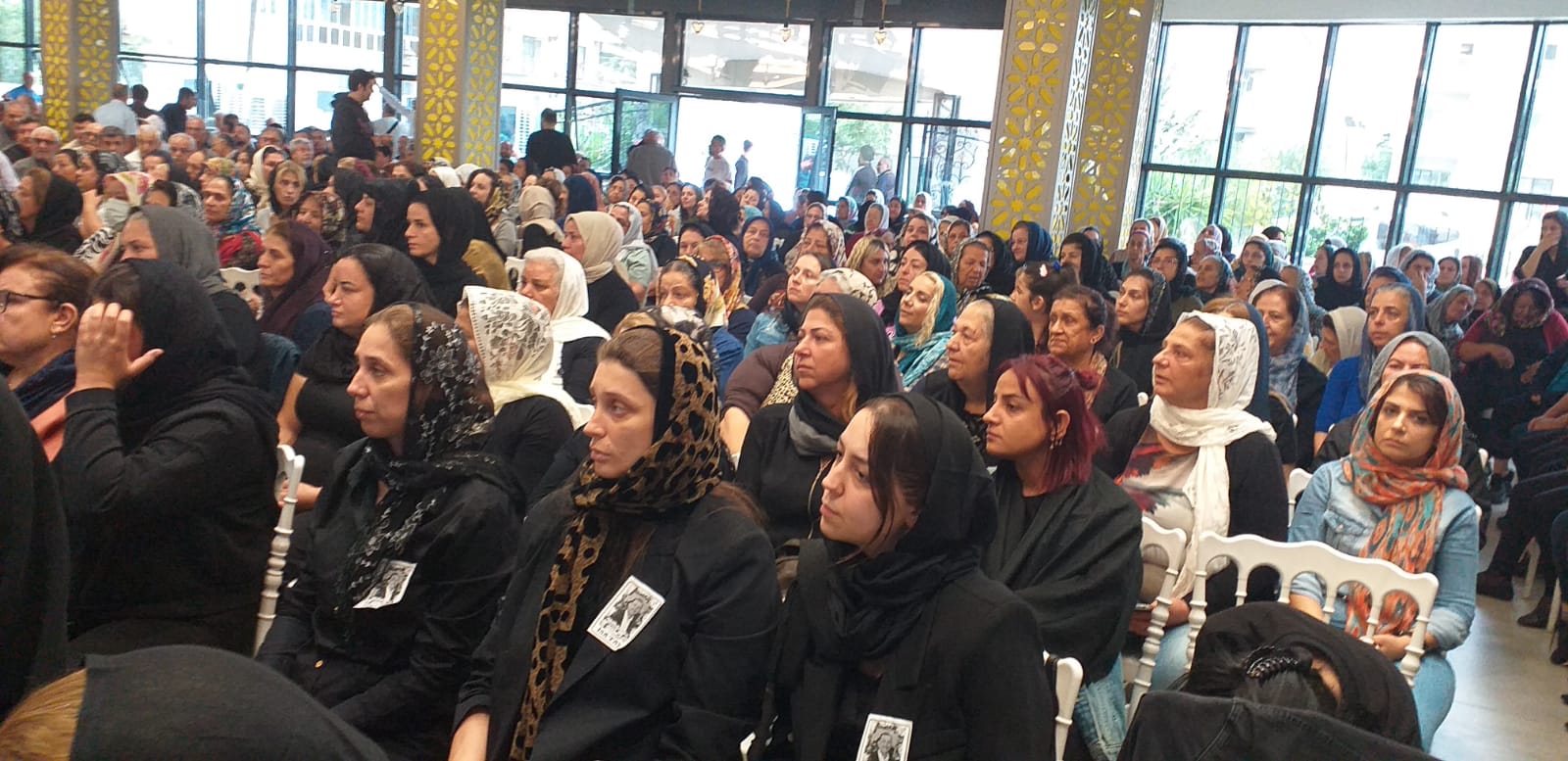 d3d13a29-b664-413f-a4cd-cad18cb7aaca