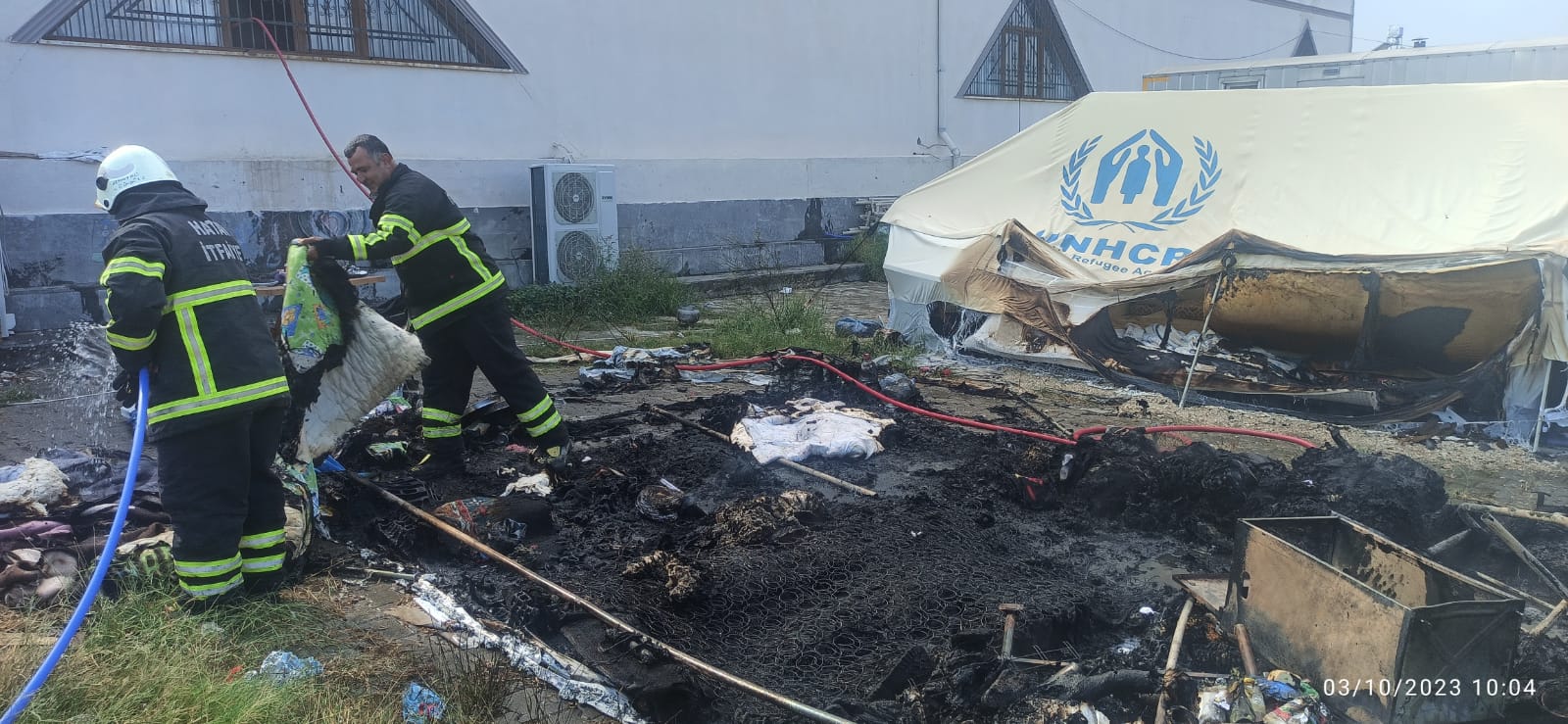 d5b777b5-7d36-4f64-98b1-3433e45c53b0