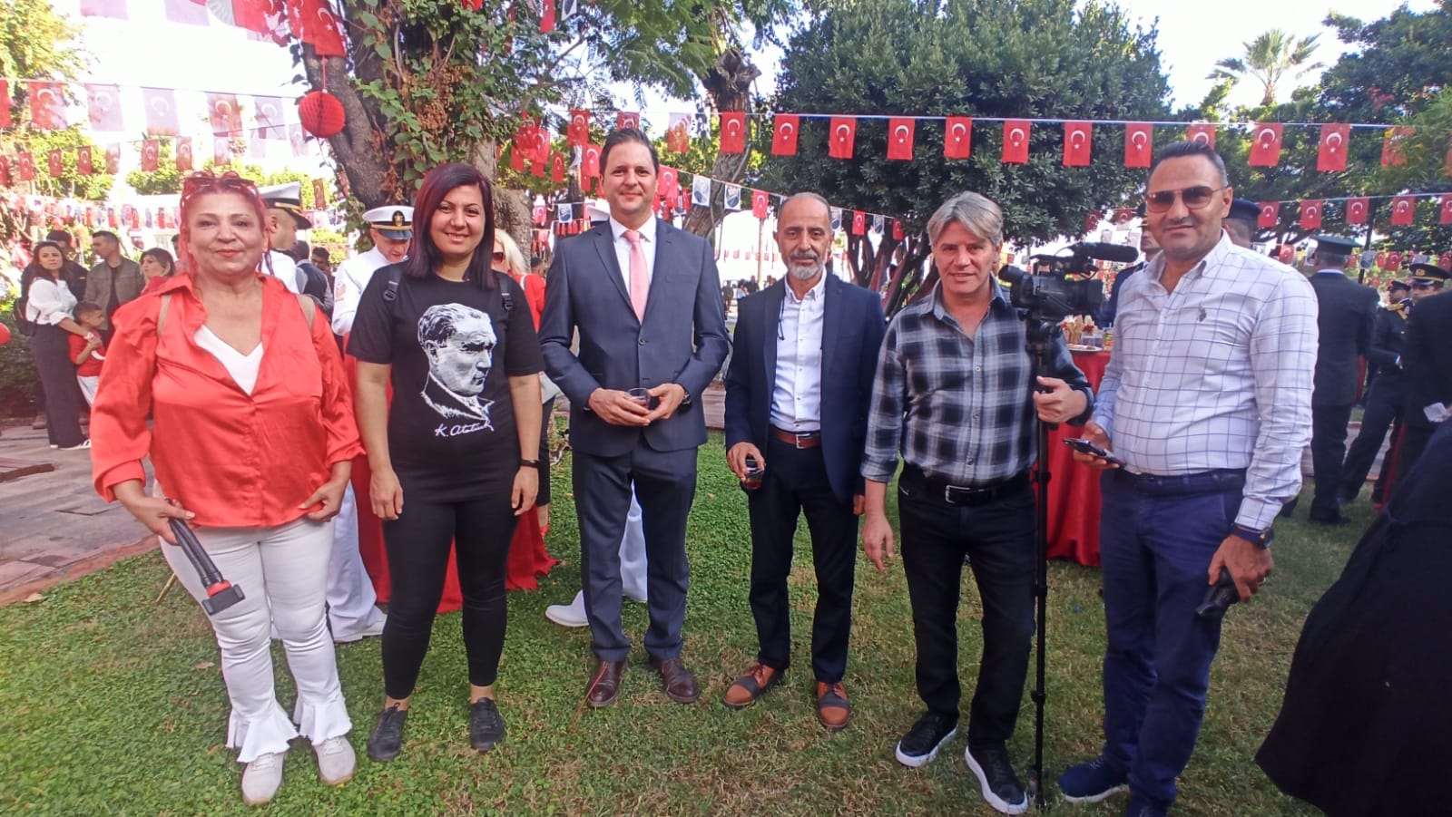 dae2e4bb-8604-43e4-9c5c-6dc43ee4e414