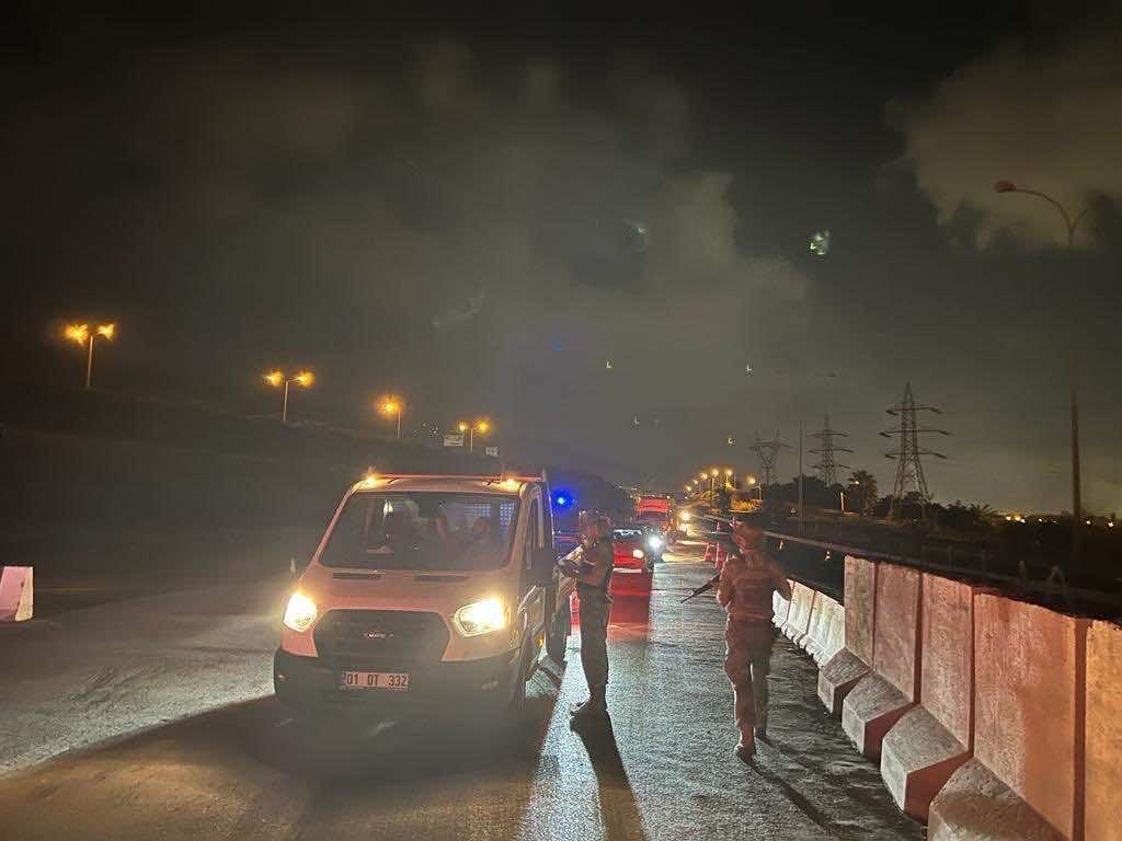 dbd13c68-b662-48d5-92a7-0418fad67918