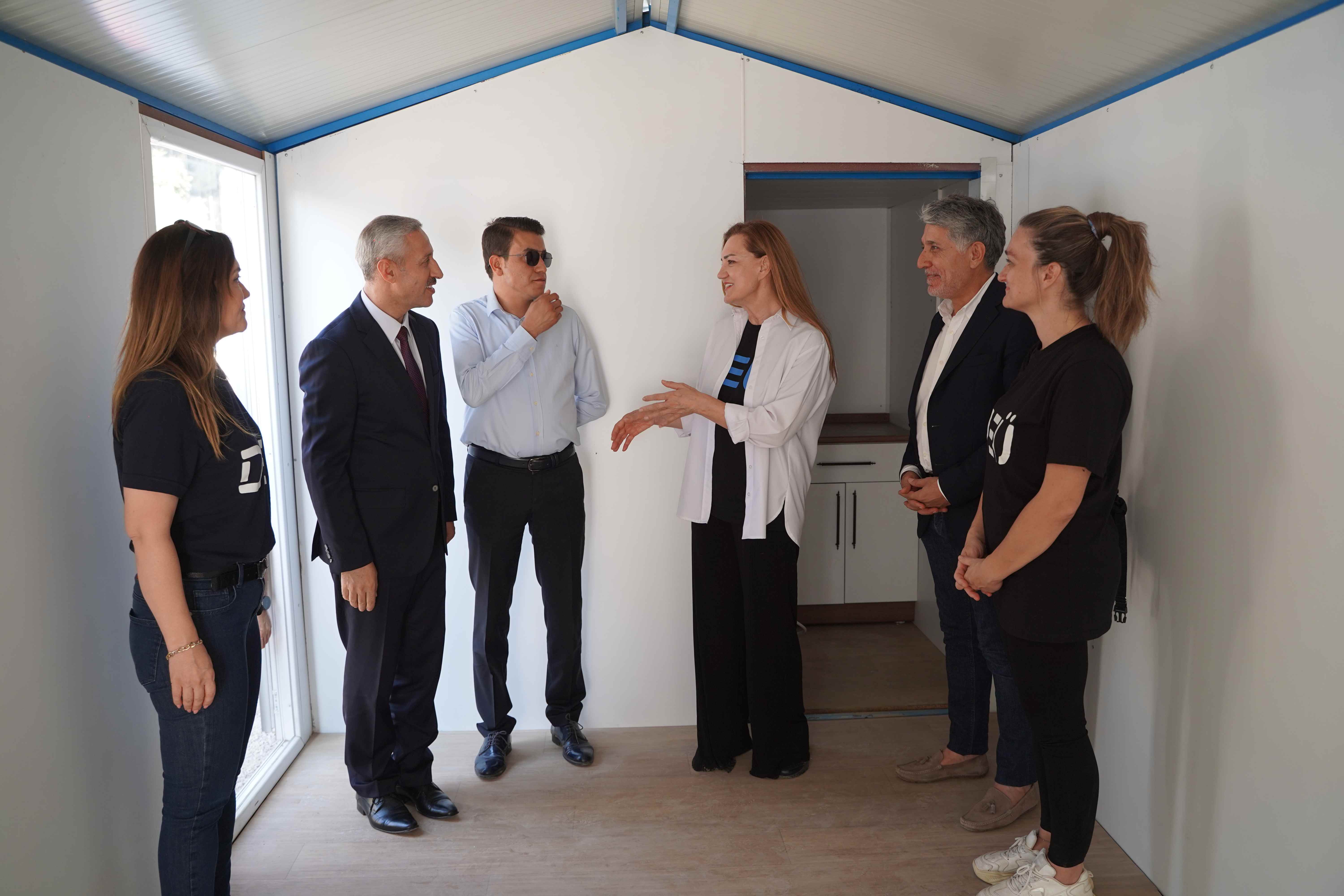 DSC04739-compressed1