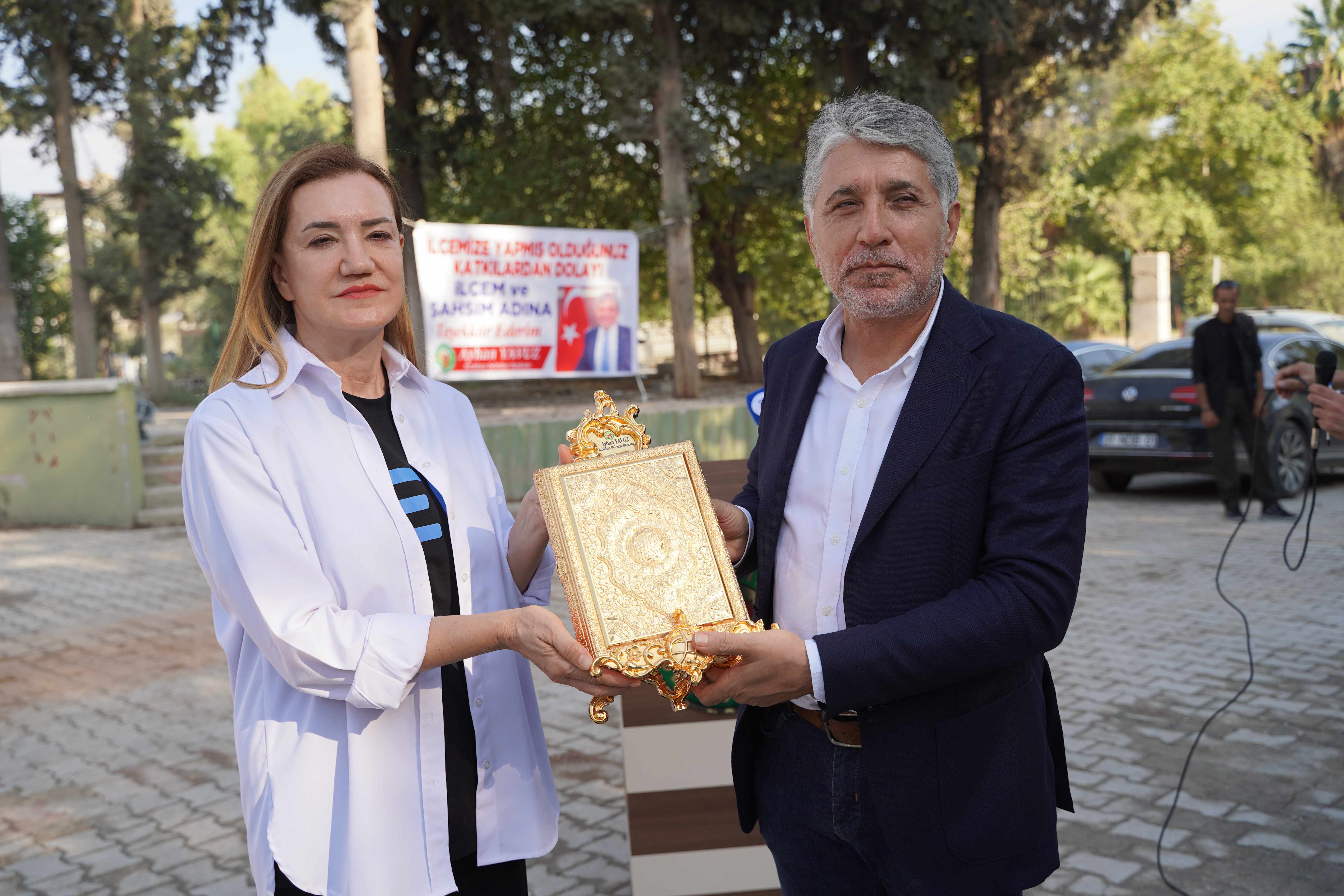 DSC04801-compressed2