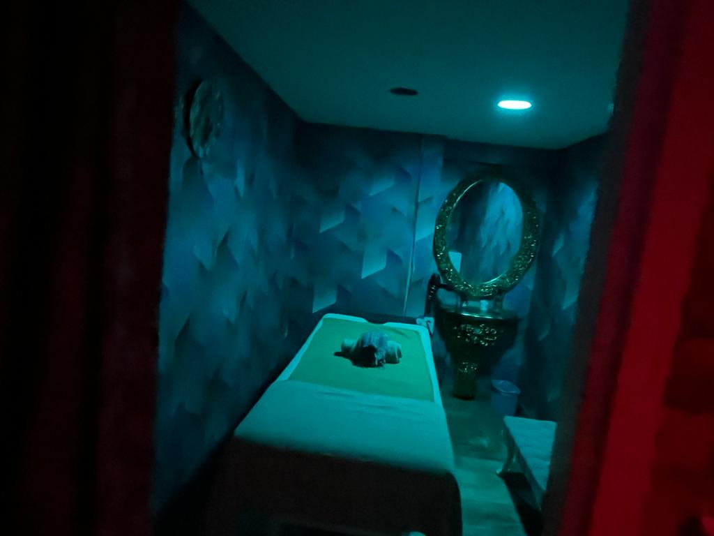 f388babb-6eab-4d71-90b3-50052e263f68