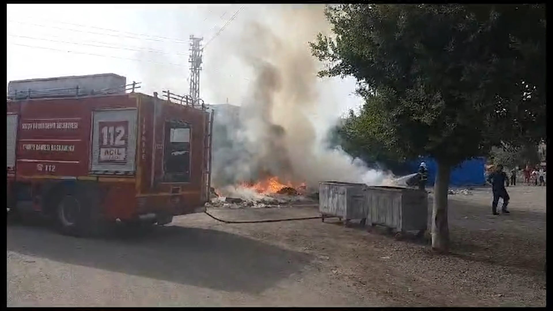 HURDACILARIN ATIKLARI YANGIN .mp4_snapshot_01.22.519