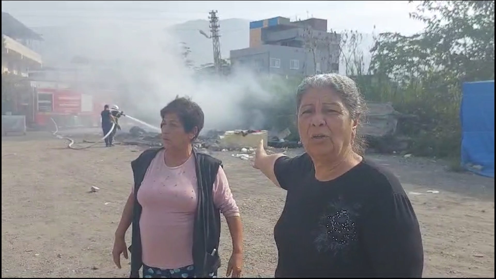 HURDACILARIN ATIKLARI YANGIN .mp4_snapshot_02.47.661