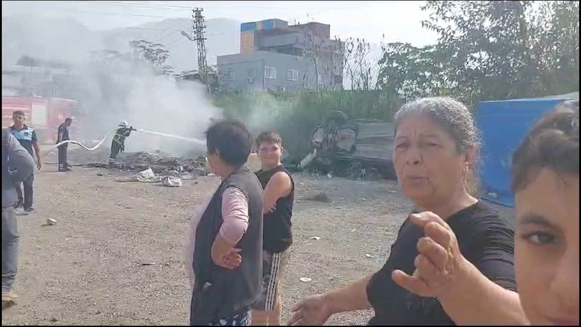 HURDACILARIN ATIKLARI YANGIN .mp4_snapshot_03.08.689