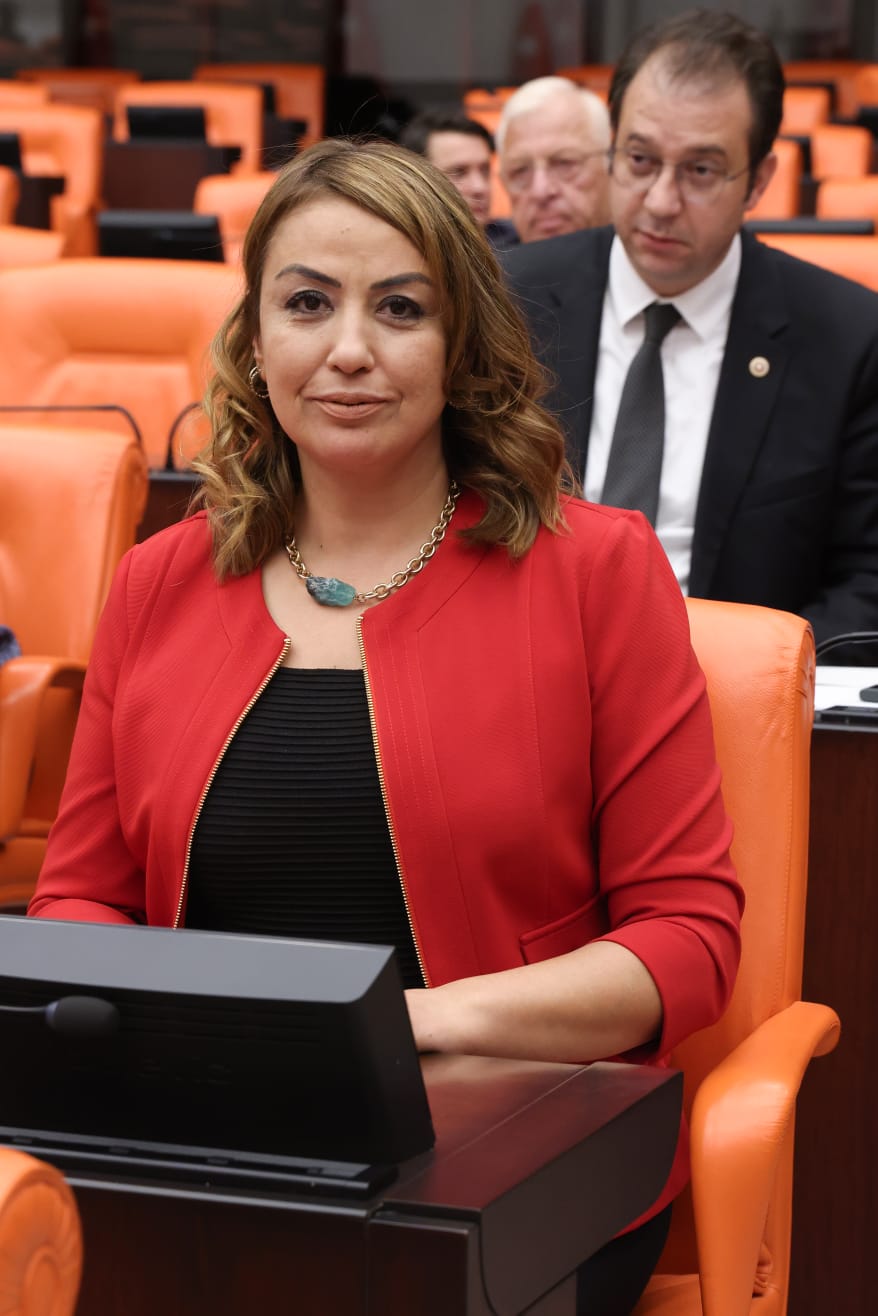 WhatsApp Image 2023-10-20 at 10.31.08