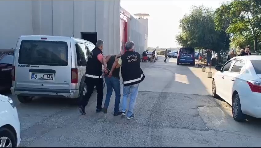 WhatsApp Video 2023-10-20 at 12.21.43.mp4_snapshot_00.00.375