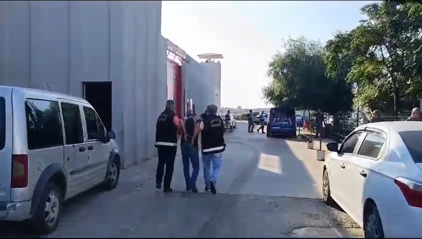 WhatsApp Video 2023-10-20 at 12.21.43.mp4_snapshot_00.02.848