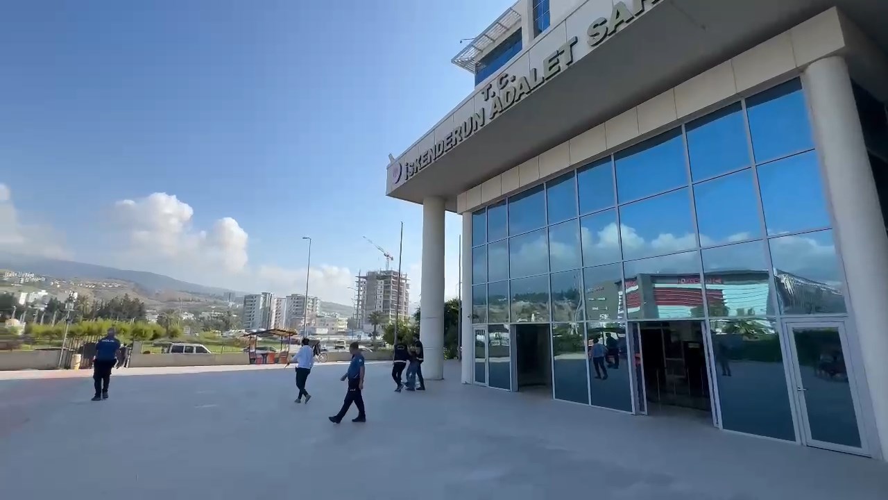 WhatsApp Video 2023-10-20 at 12.22.20.mp4_snapshot_00.02.198