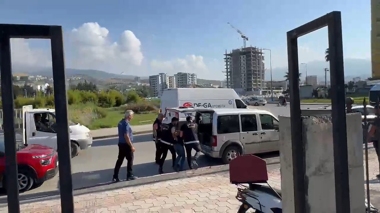 WhatsApp Video 2023-10-20 at 12.22.20.mp4_snapshot_00.24.824