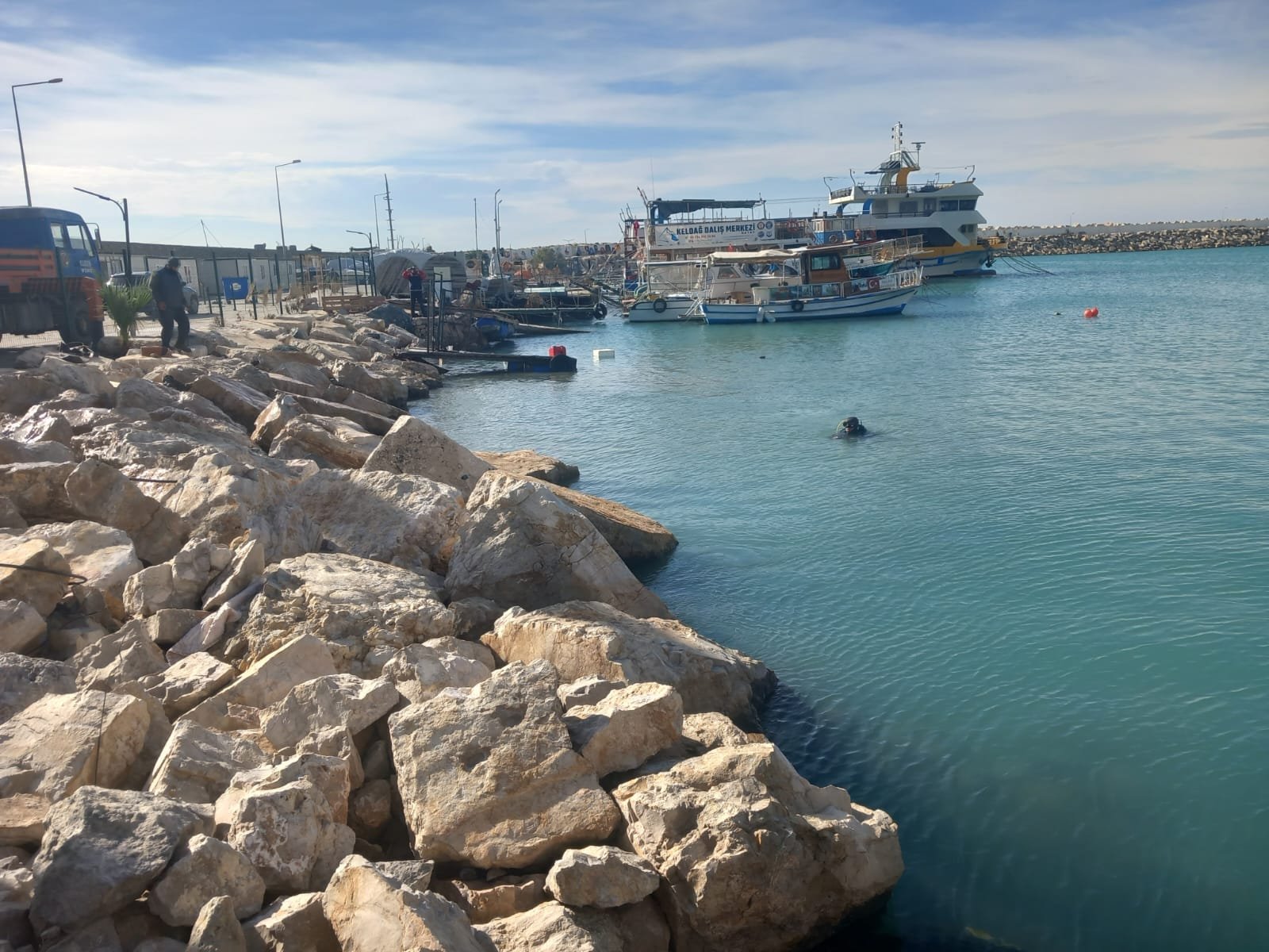 027a76ef-83a5-440d-a6f1-4ffeb3d4ac20