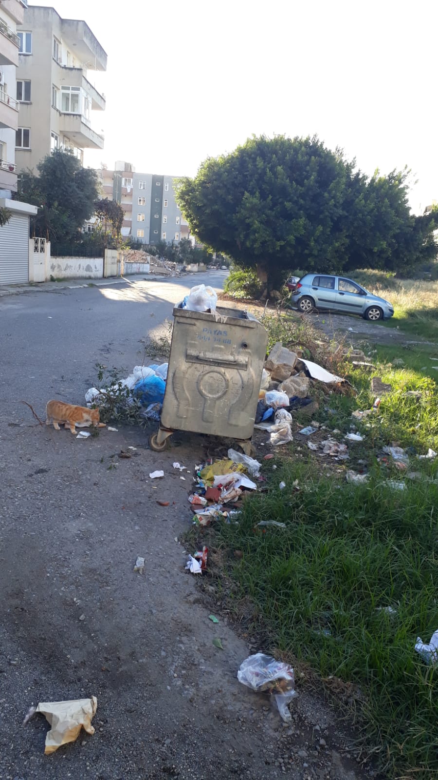 0858a6e4-1676-4f3b-bbc7-13dd5a5b9630