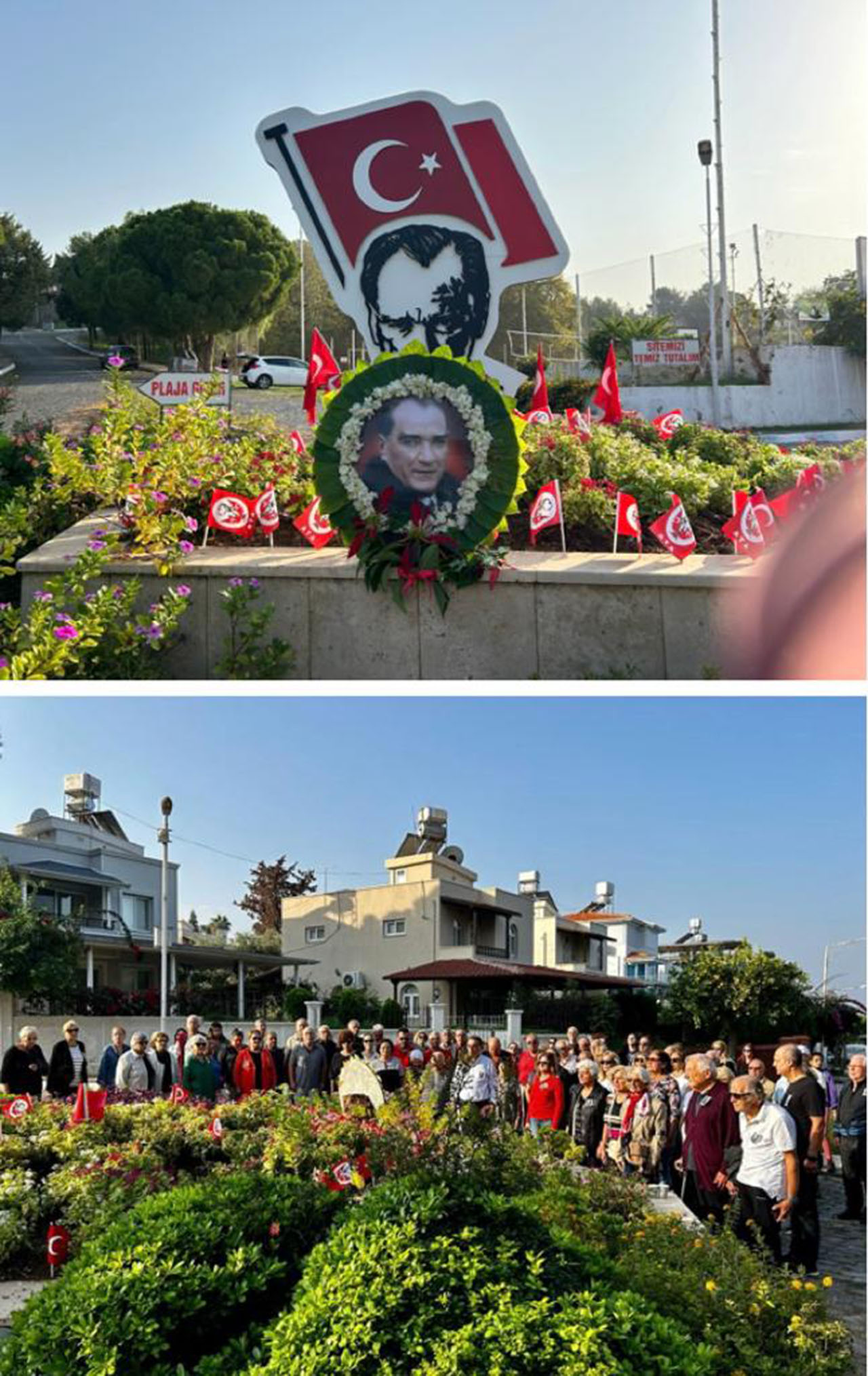 0cabf656-f2b4-4ad5-a969-77b5a467e499