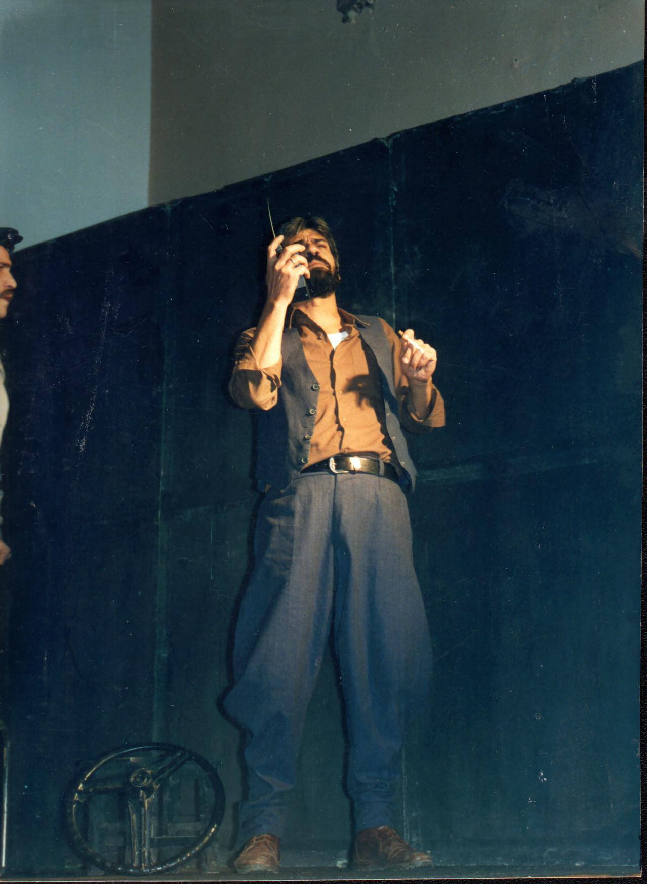 1025702_1389475084599603_3792518_o