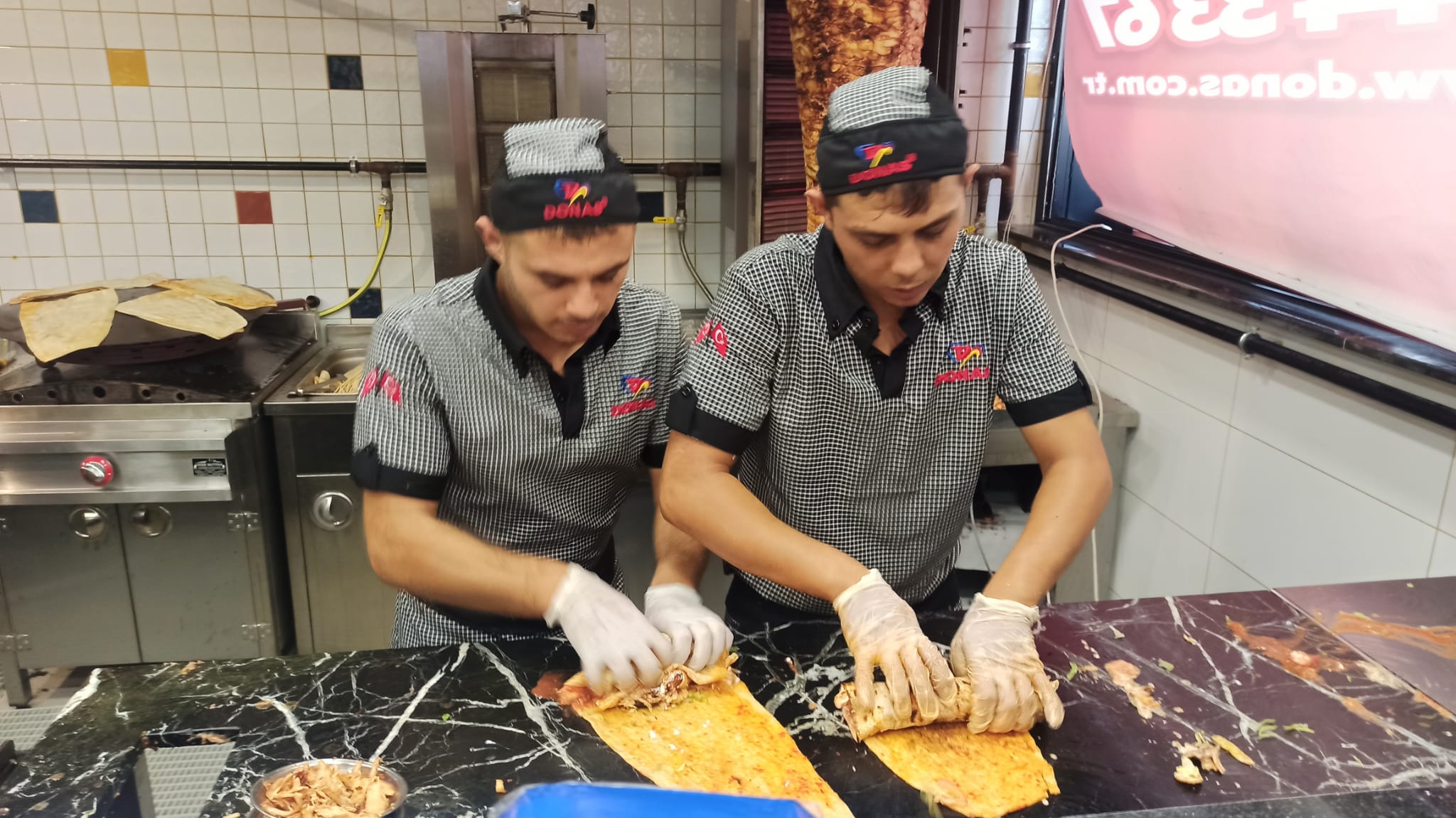 1322a494-92ef-4767-80f4-df851a7c75a8