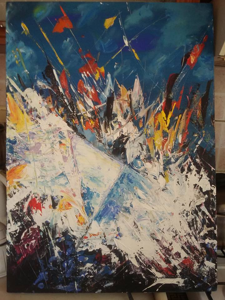 20914521_1954139218188588_1842750428377223652_n