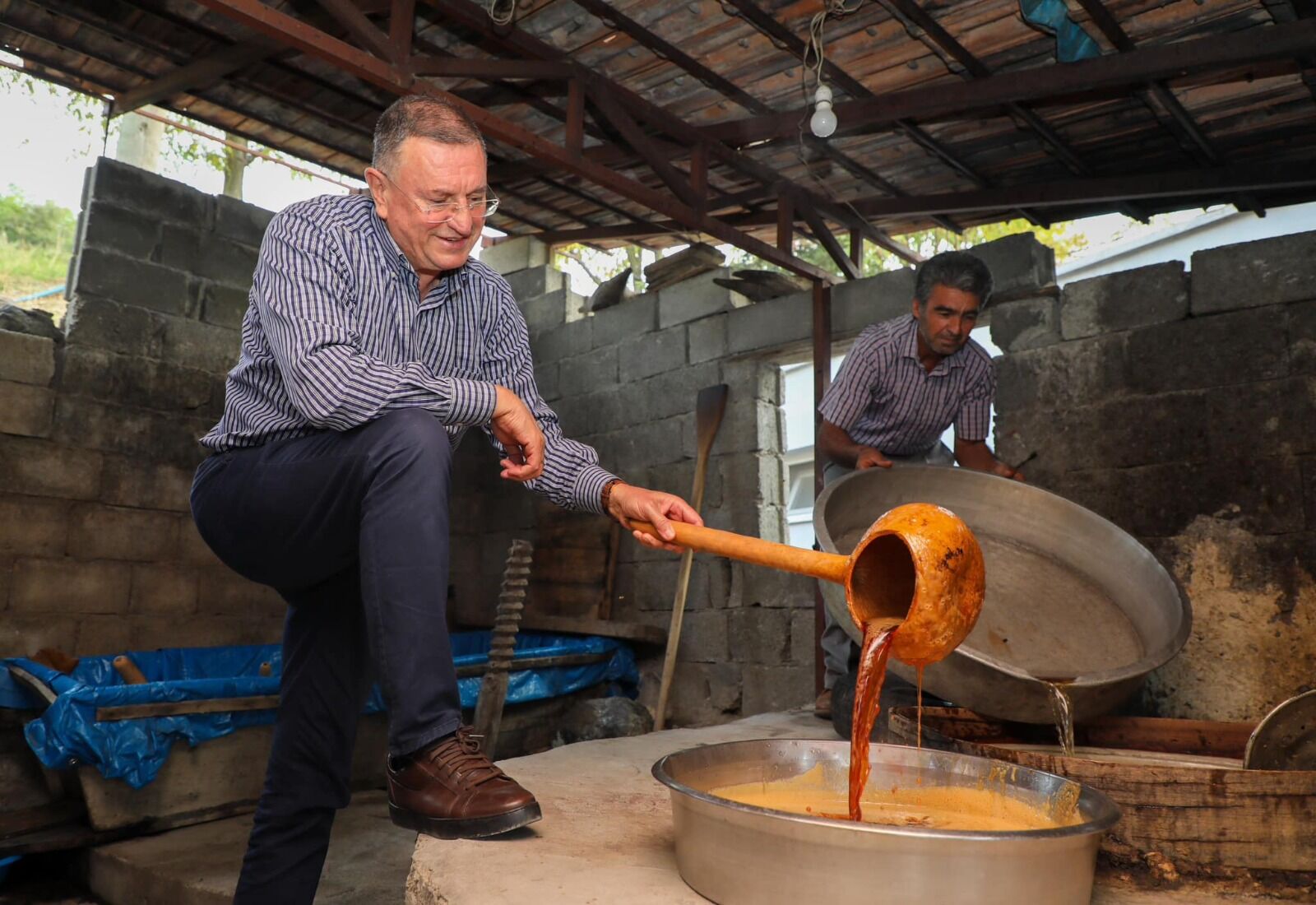 29ecf840-10f1-4b3d-b743-d29733b3cb6a