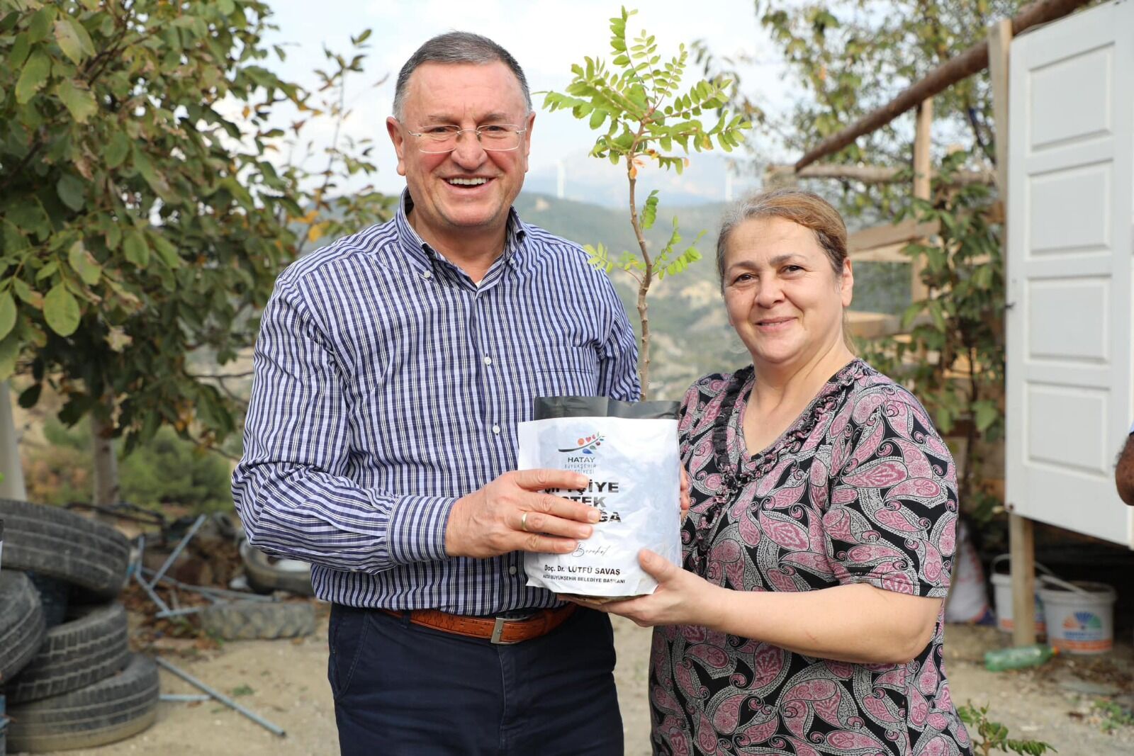 341fff15-6ac0-4110-8092-2f2437480694