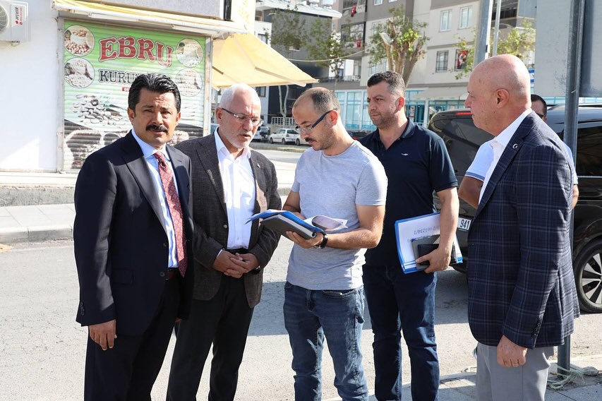 398128266_18109571230340651_6990158503186121348_n