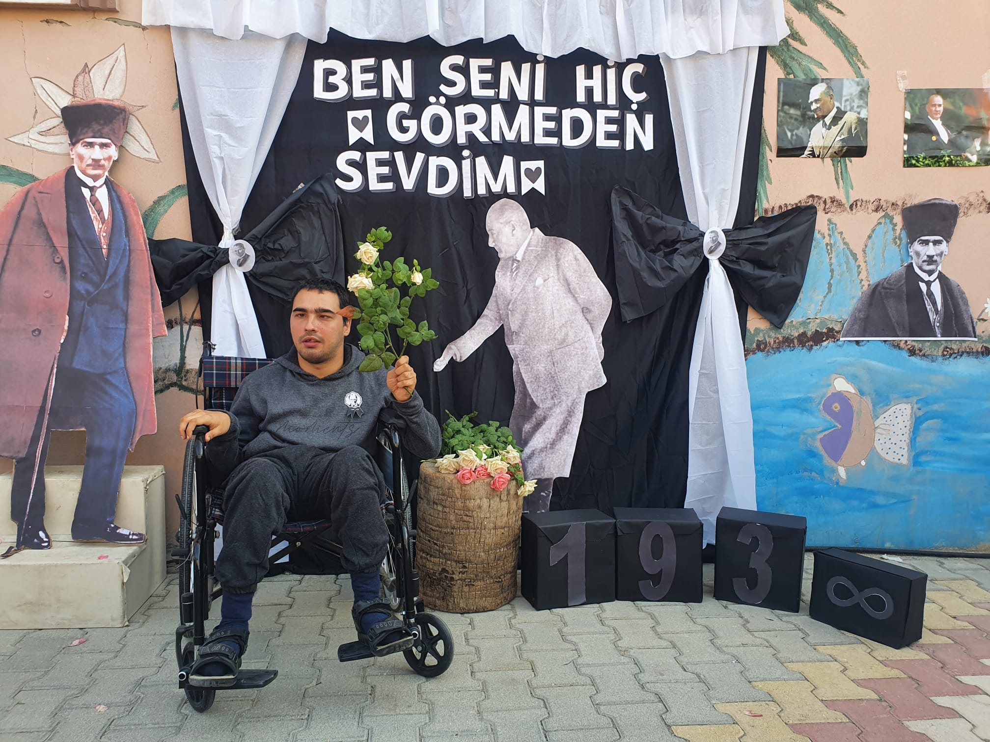 399319754_1041164053678151_268485233343337312_n