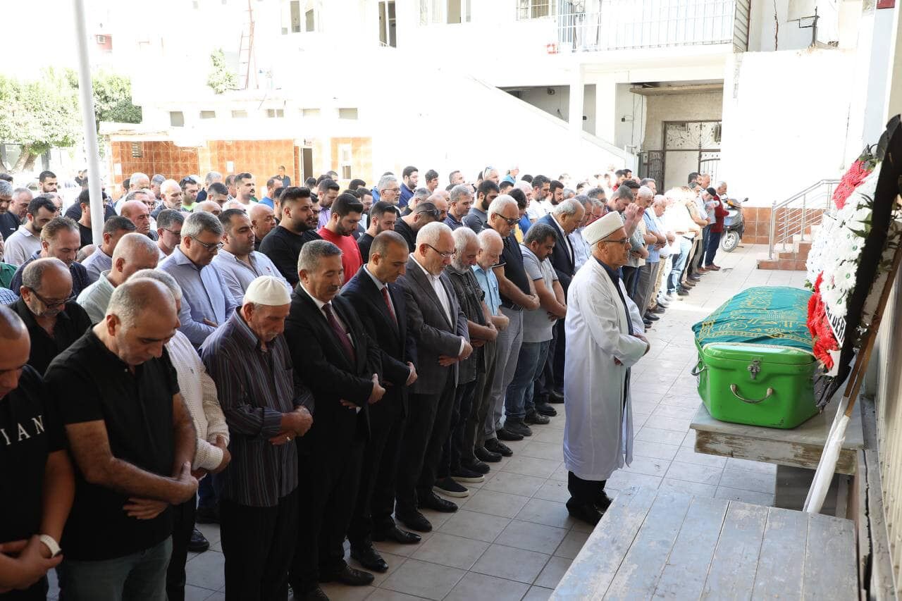 400499630_885453416474841_5148714004114735852_n