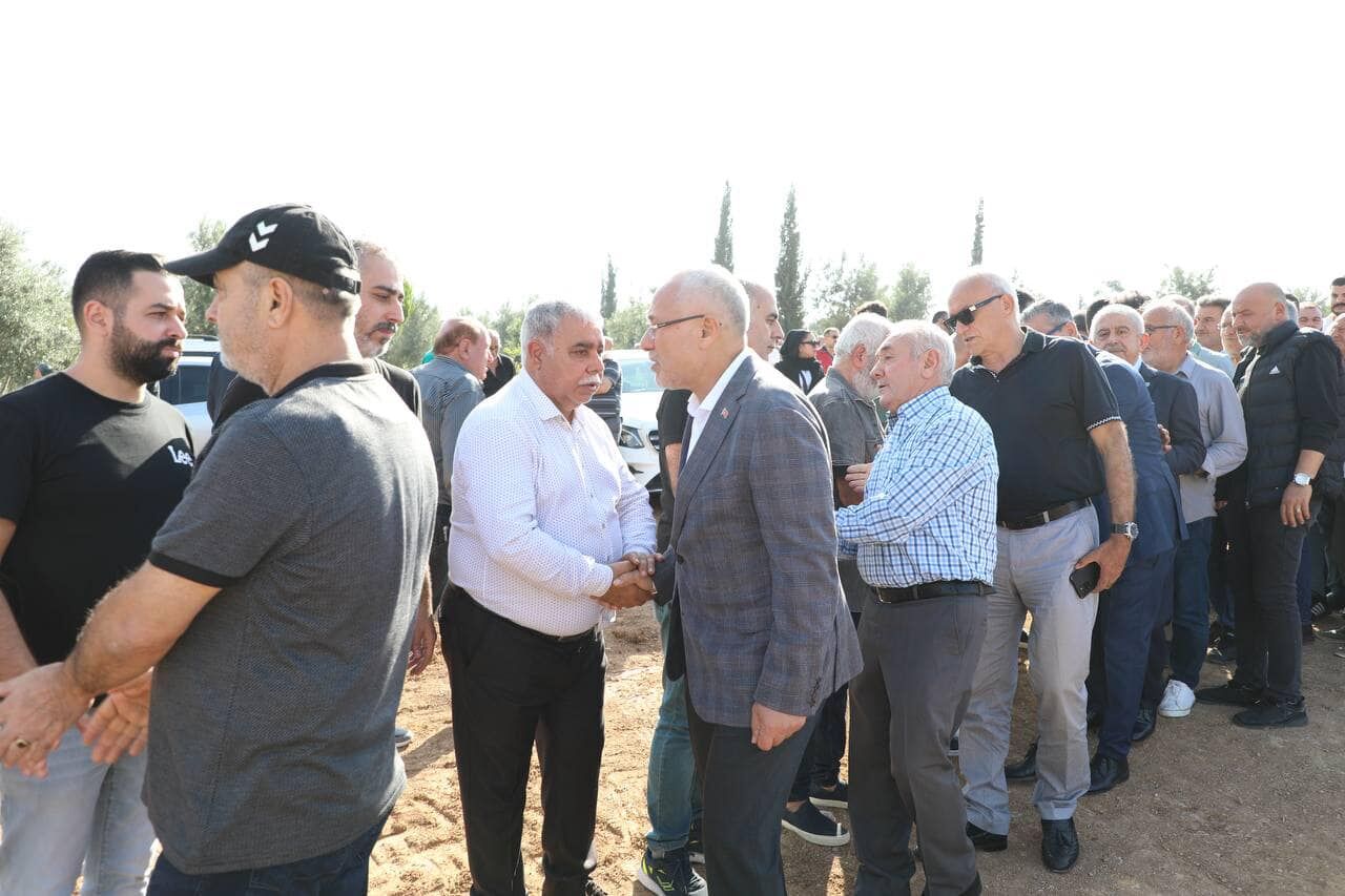 400611181_885453426474840_3926820480812752186_n