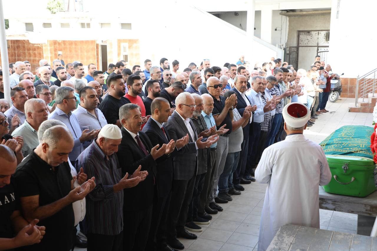 400658031_885453439808172_8017767892773379501_n