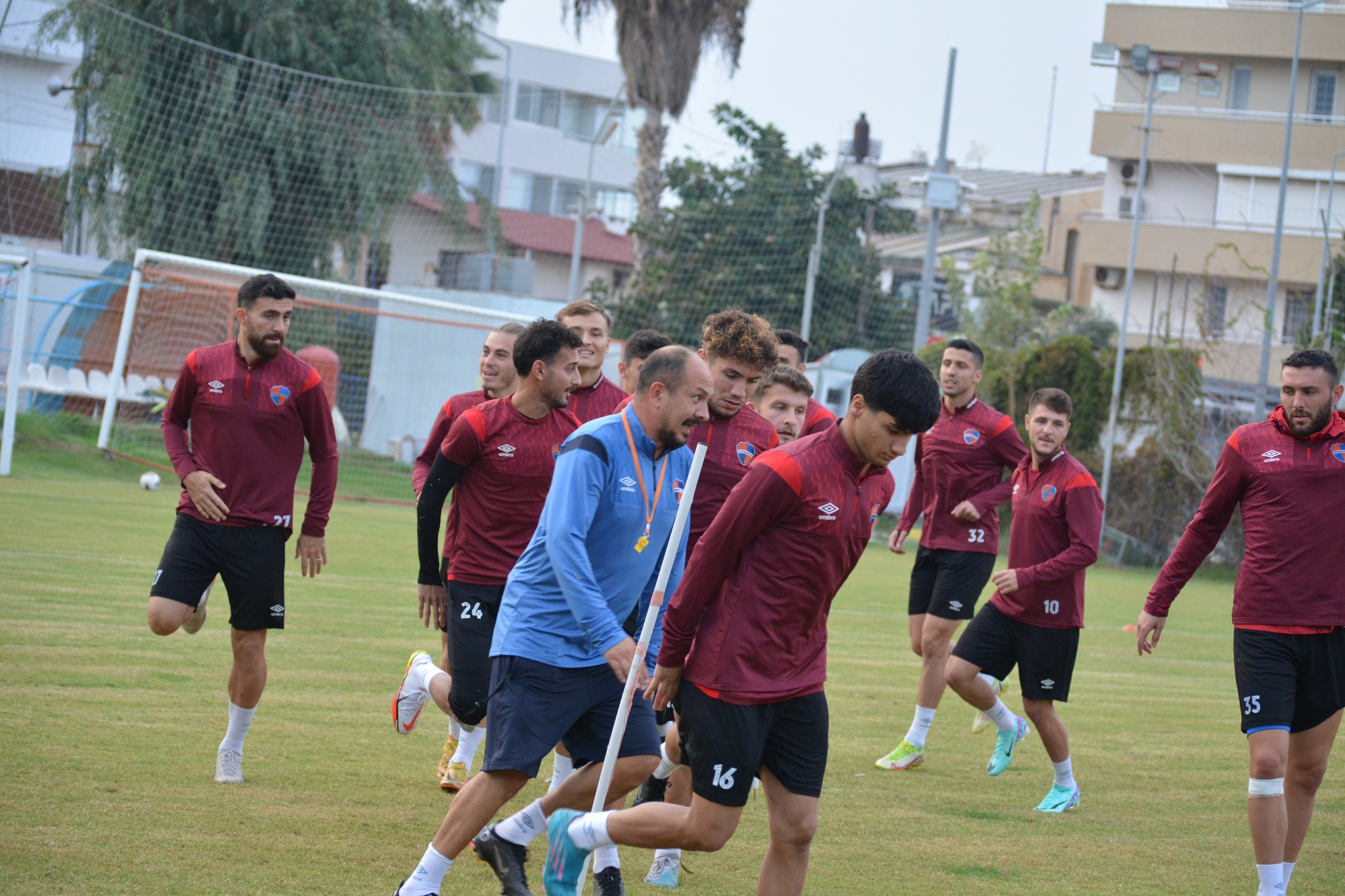 400806998_7087099927977804_9036573780891416217_n