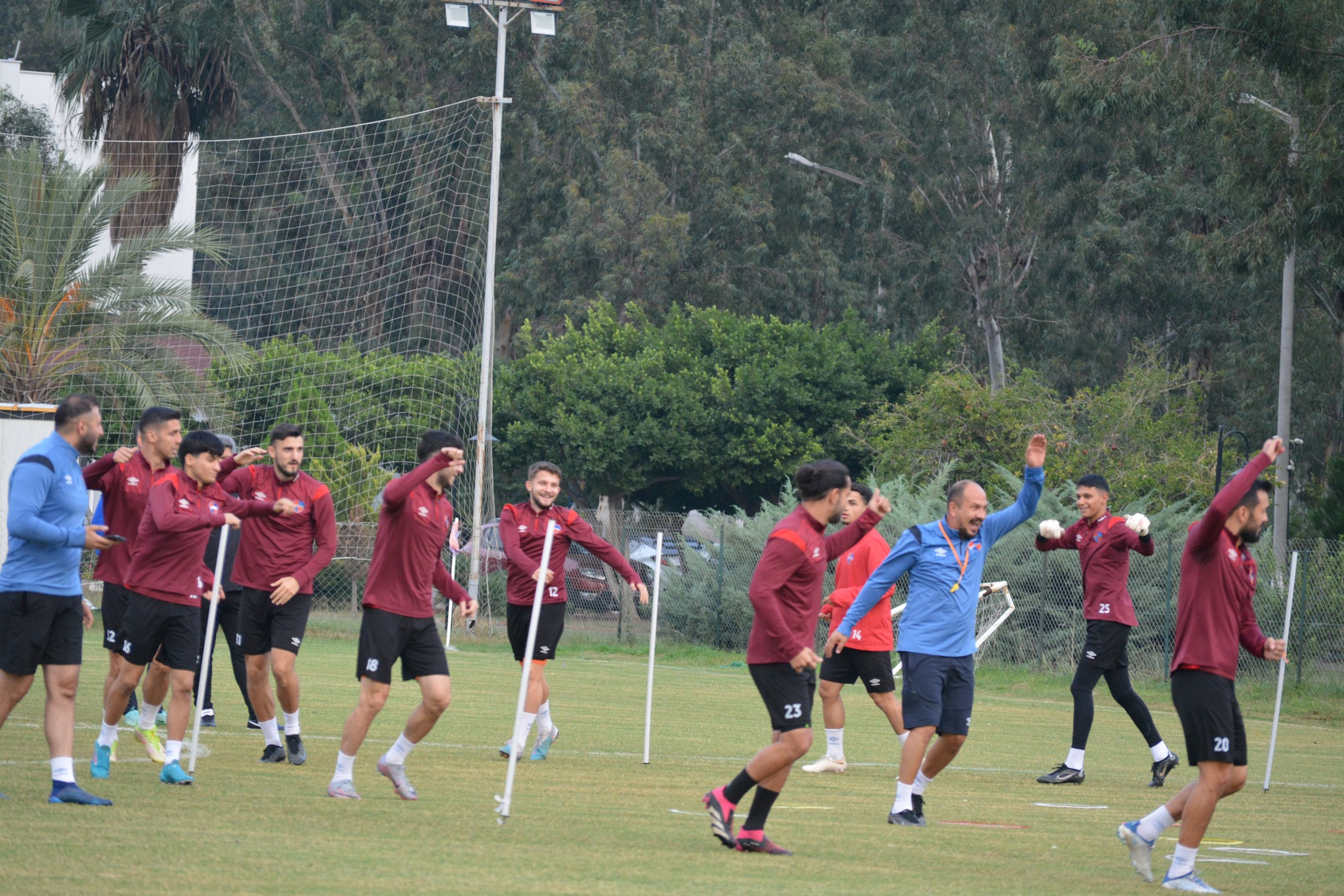 400858970_7087090687978728_6029933047250457853_n