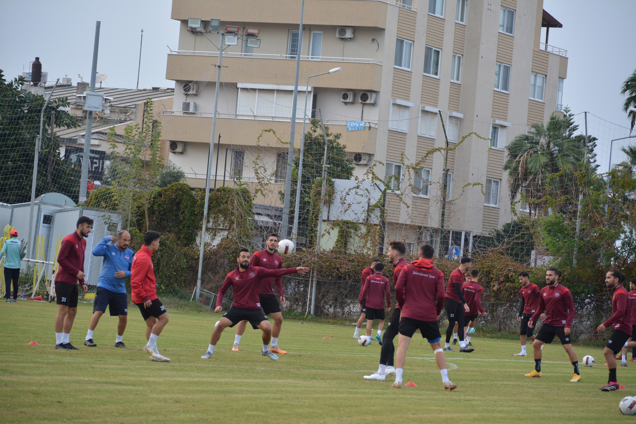 402417846_7087094467978350_9011634821205613540_n