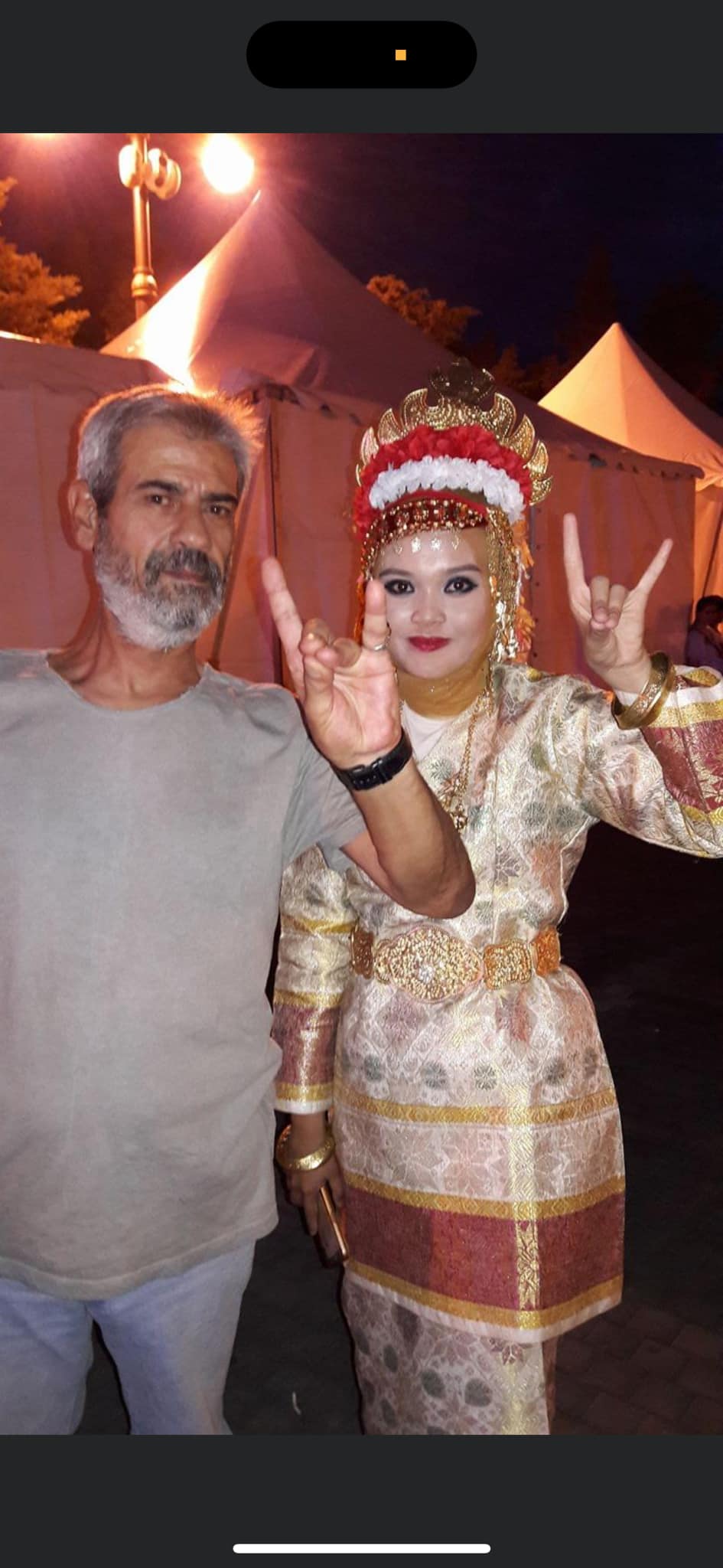 404847194_901510364937050_533079786731549781_n