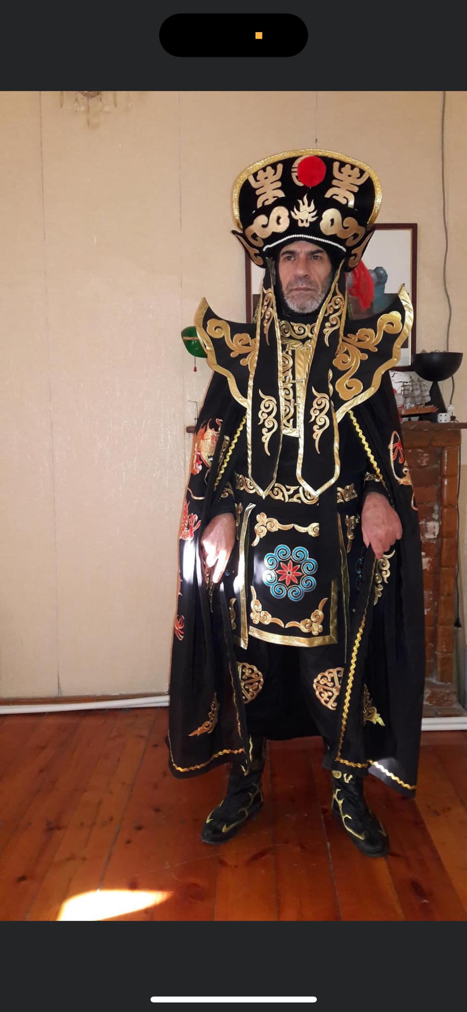 404883651_901510371603716_5676512209941992541_n