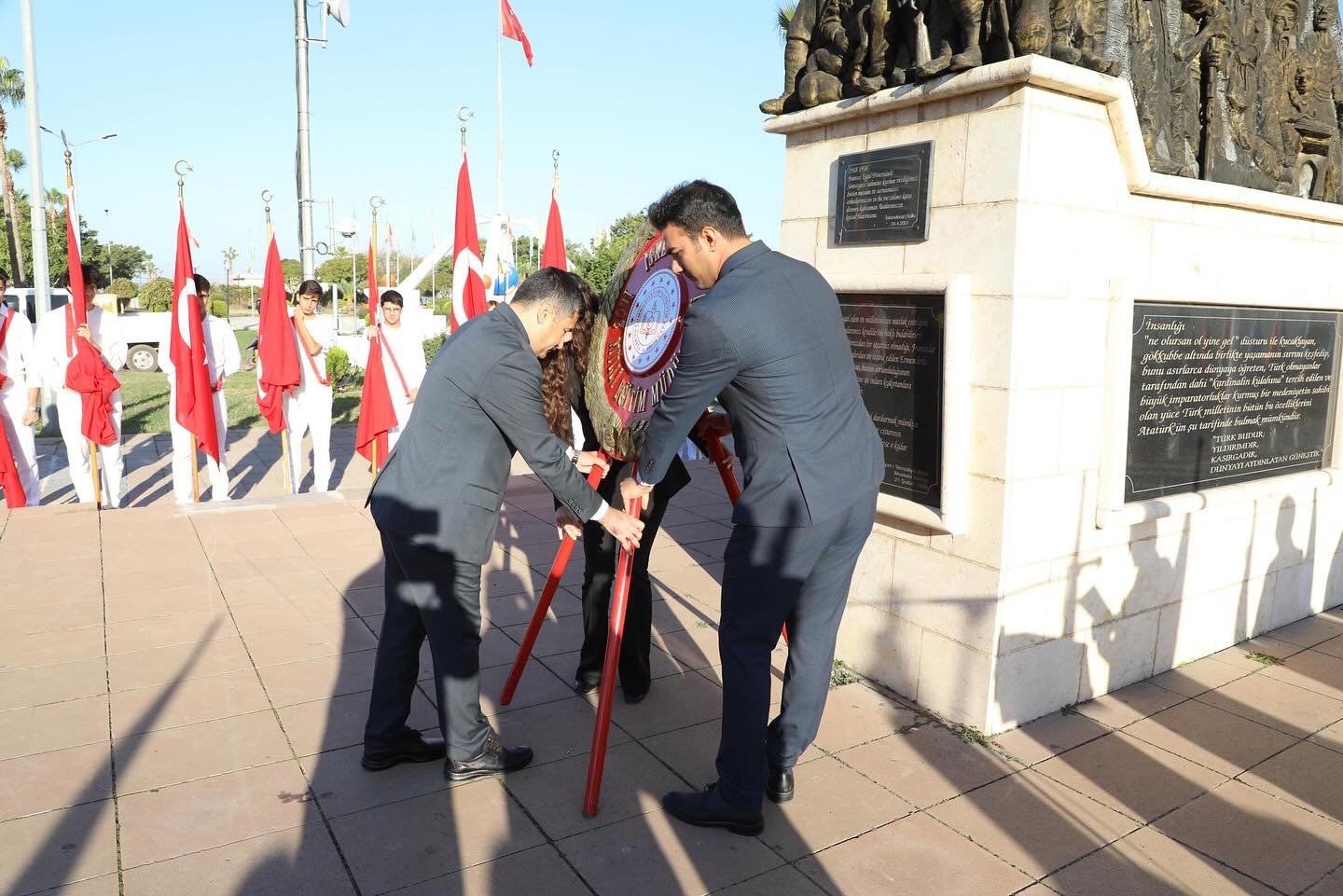 405747573_18112289545340651_1201308811522302648_n