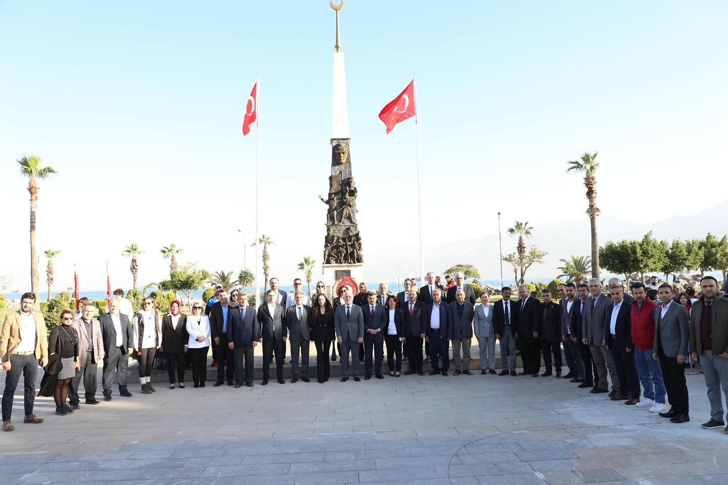 405751298_18112289554340651_8871276074729888971_n