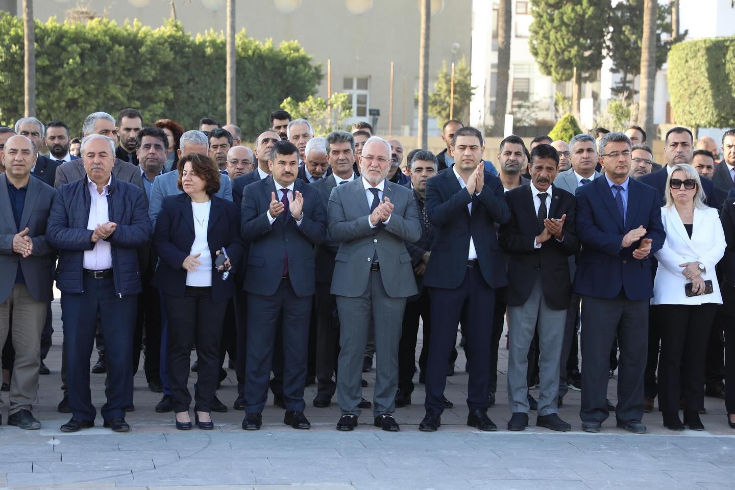 405755351_18112289533340651_1592328949660175962_n