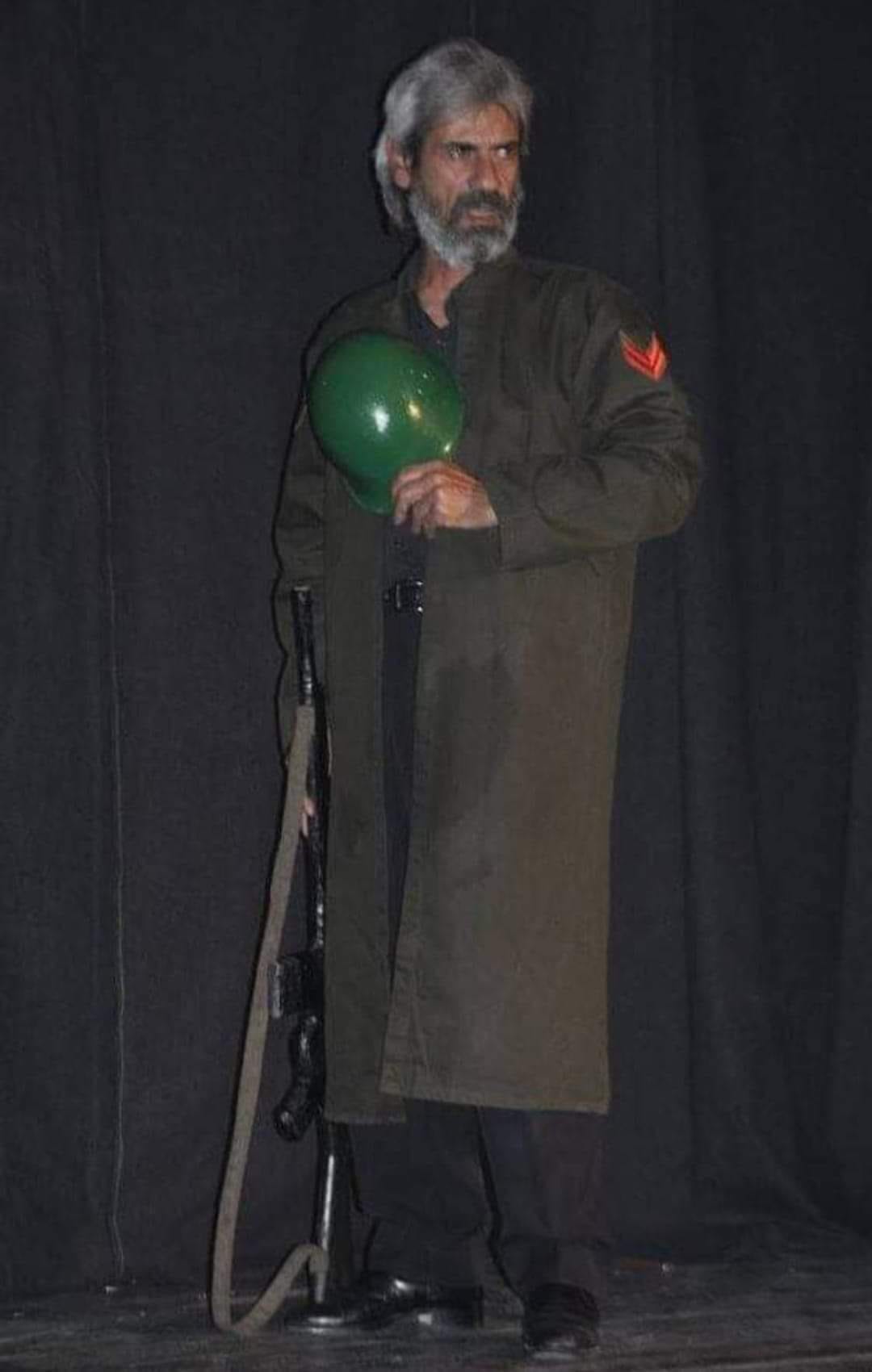 405907335_10224778159987639_5415718527870836369_n