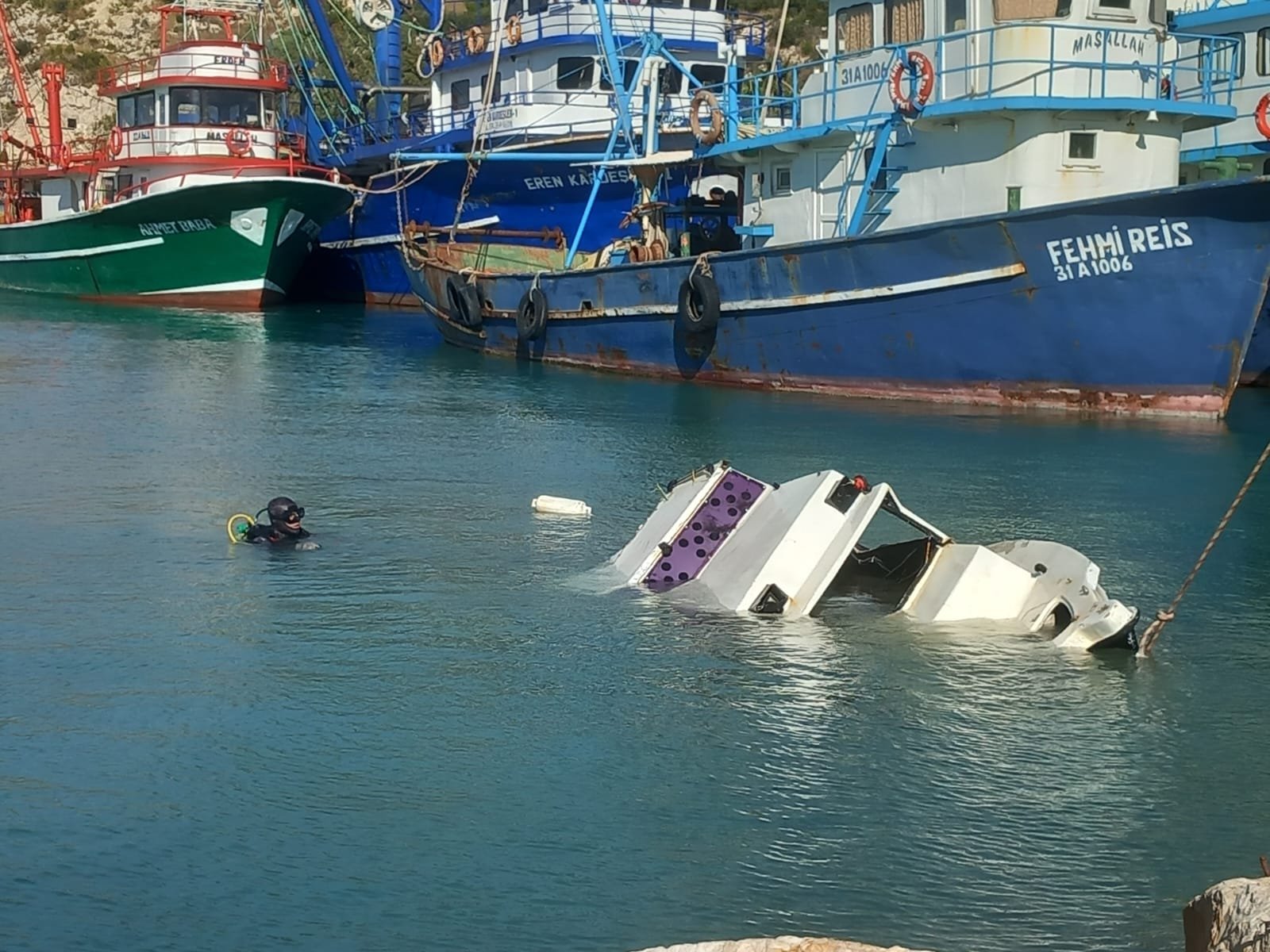 40bd6aaf-cd65-416c-937b-3ce86fd3744e