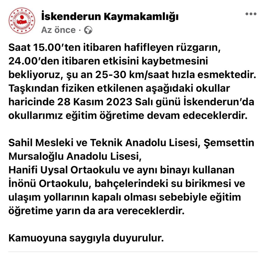 5a8faea5-afec-4e15-953c-ae01c156178f