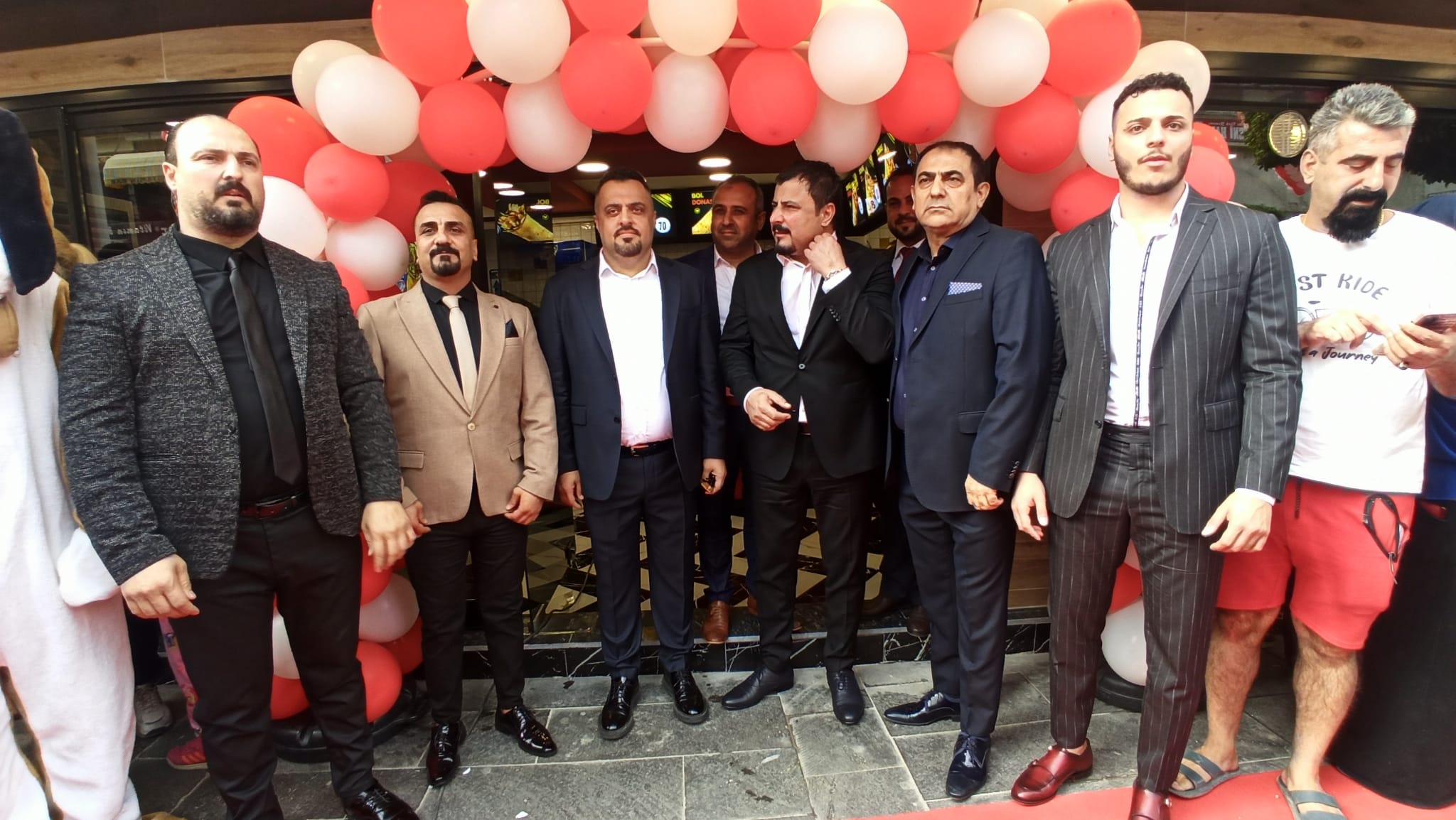 5da5d489-9358-44f0-b458-1b15fc412a76